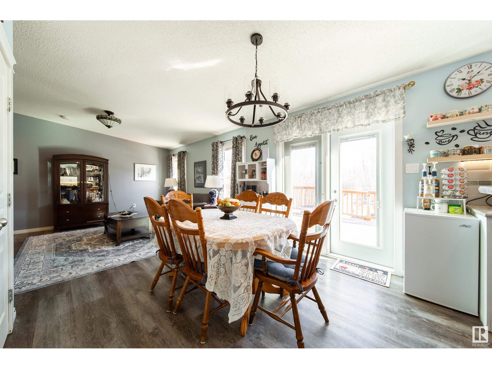 55227 Rge Road 33, Rural Lac Ste. Anne County, Alberta  T0E 1A0 - Photo 20 - E4426778