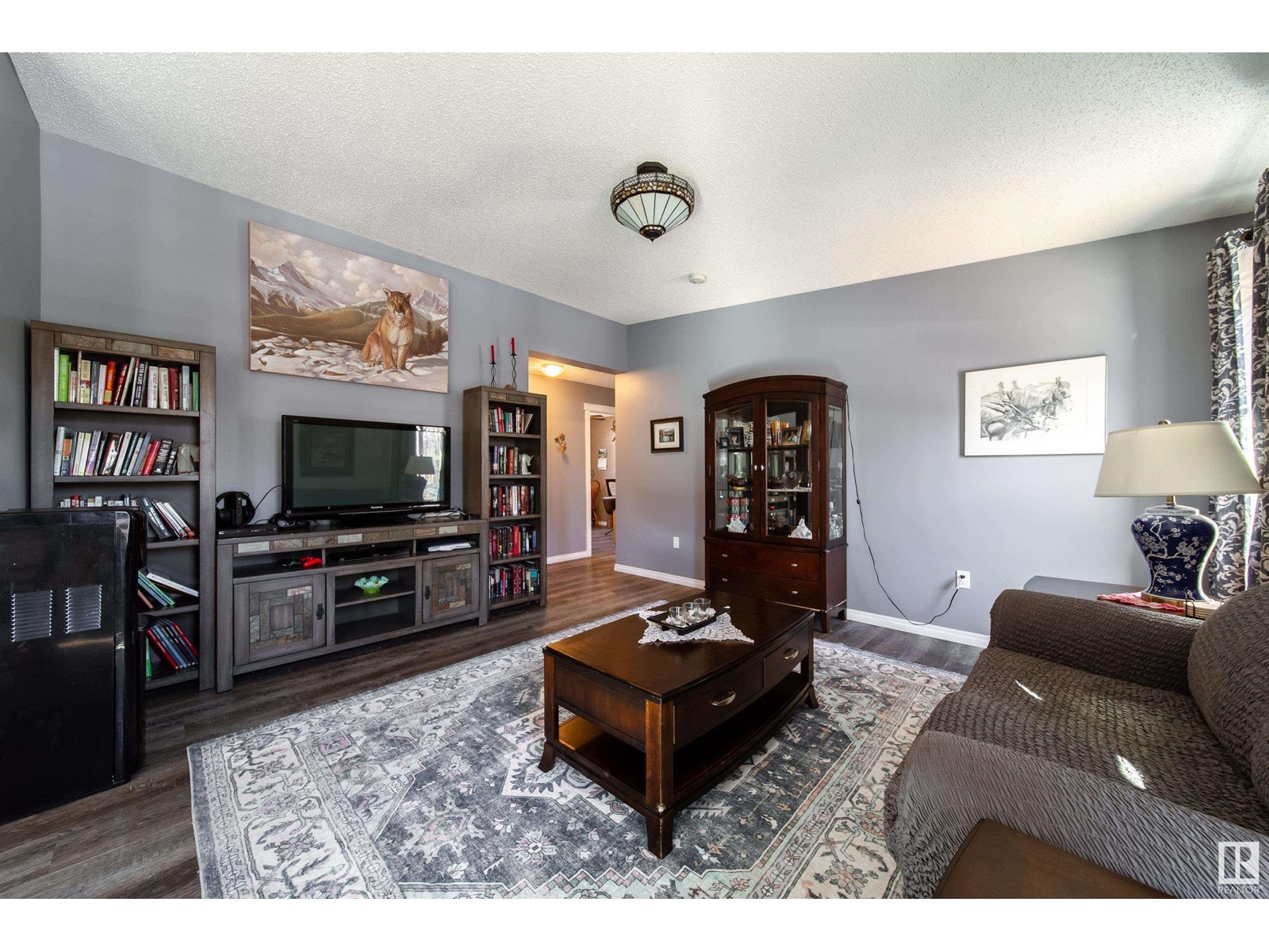 55227 Rge Road 33, Rural Lac Ste. Anne County, Alberta  T0E 1A0 - Photo 23 - E4426778