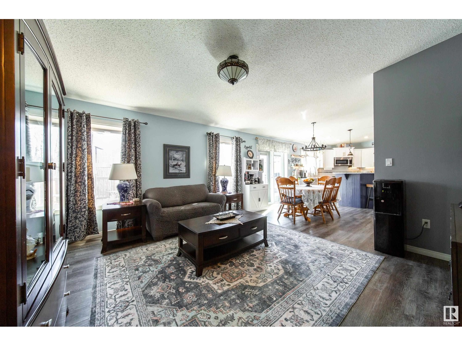 55227 Rge Road 33, Rural Lac Ste. Anne County, Alberta  T0E 1A0 - Photo 25 - E4426778