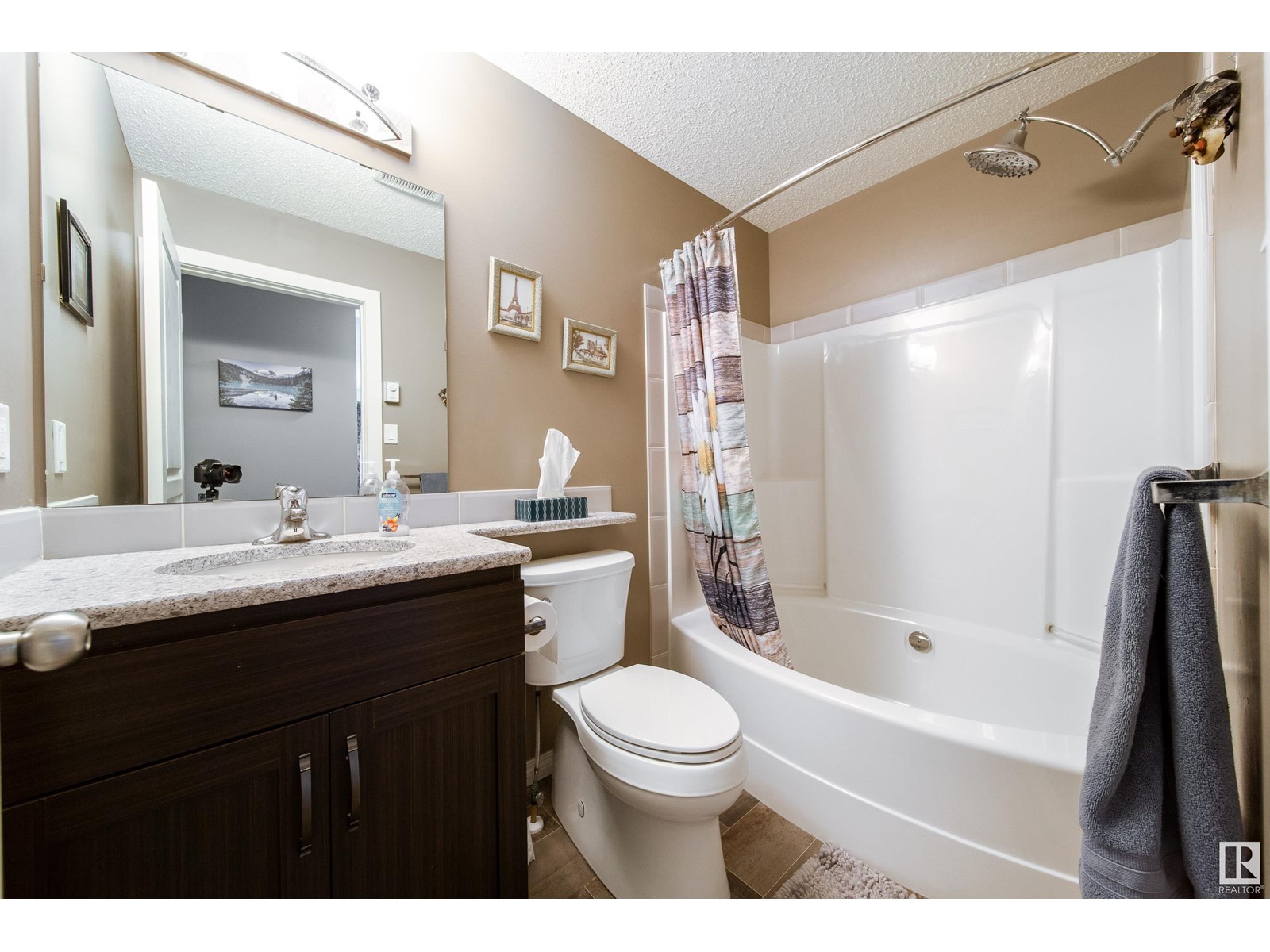55227 Rge Road 33, Rural Lac Ste. Anne County, Alberta  T0E 1A0 - Photo 26 - E4426778