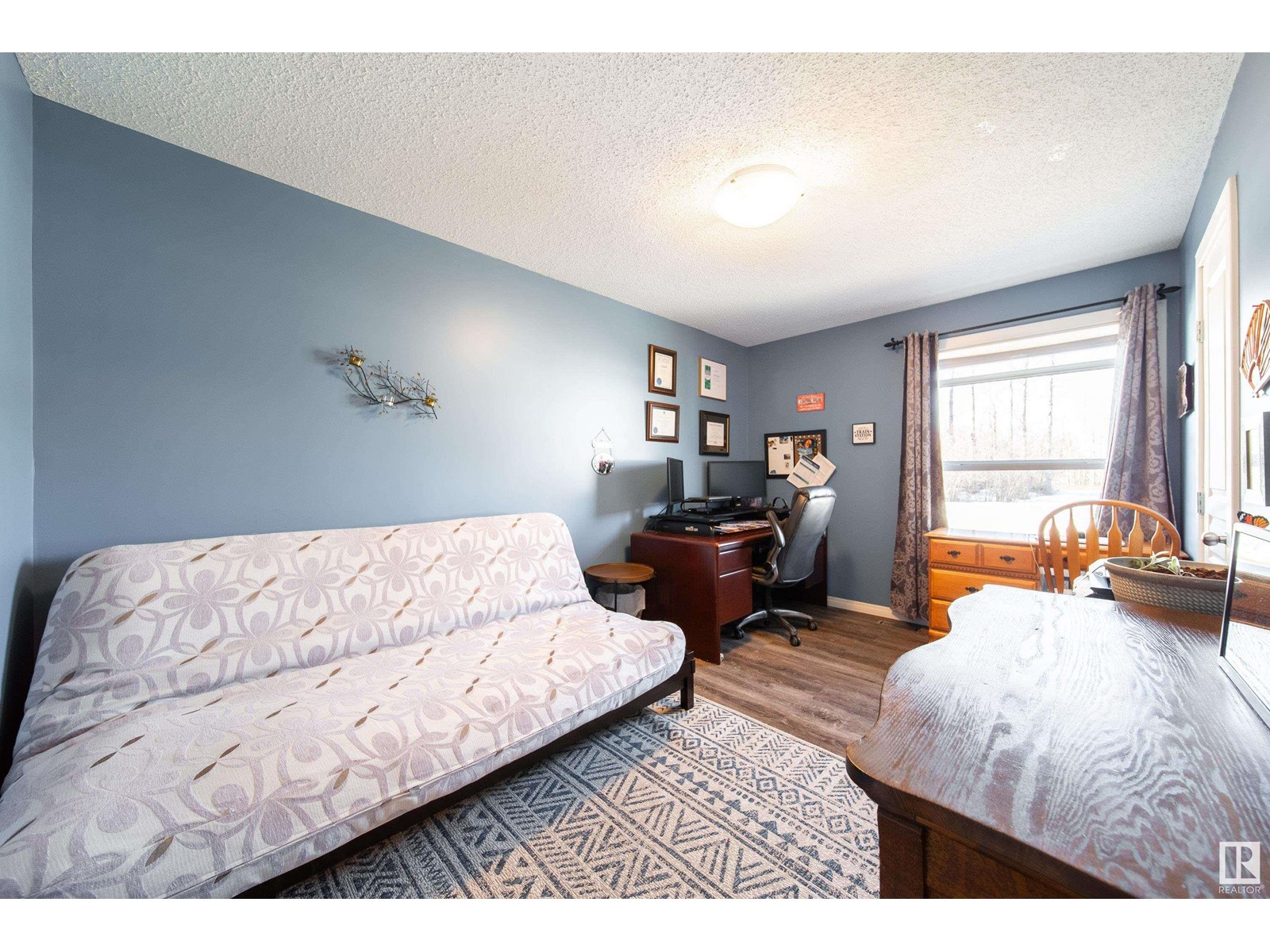 55227 Rge Road 33, Rural Lac Ste. Anne County, Alberta  T0E 1A0 - Photo 27 - E4426778