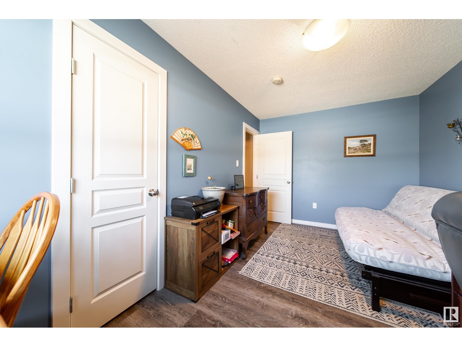55227 Rge Road 33, Rural Lac Ste. Anne County, Alberta  T0E 1A0 - Photo 28 - E4426778