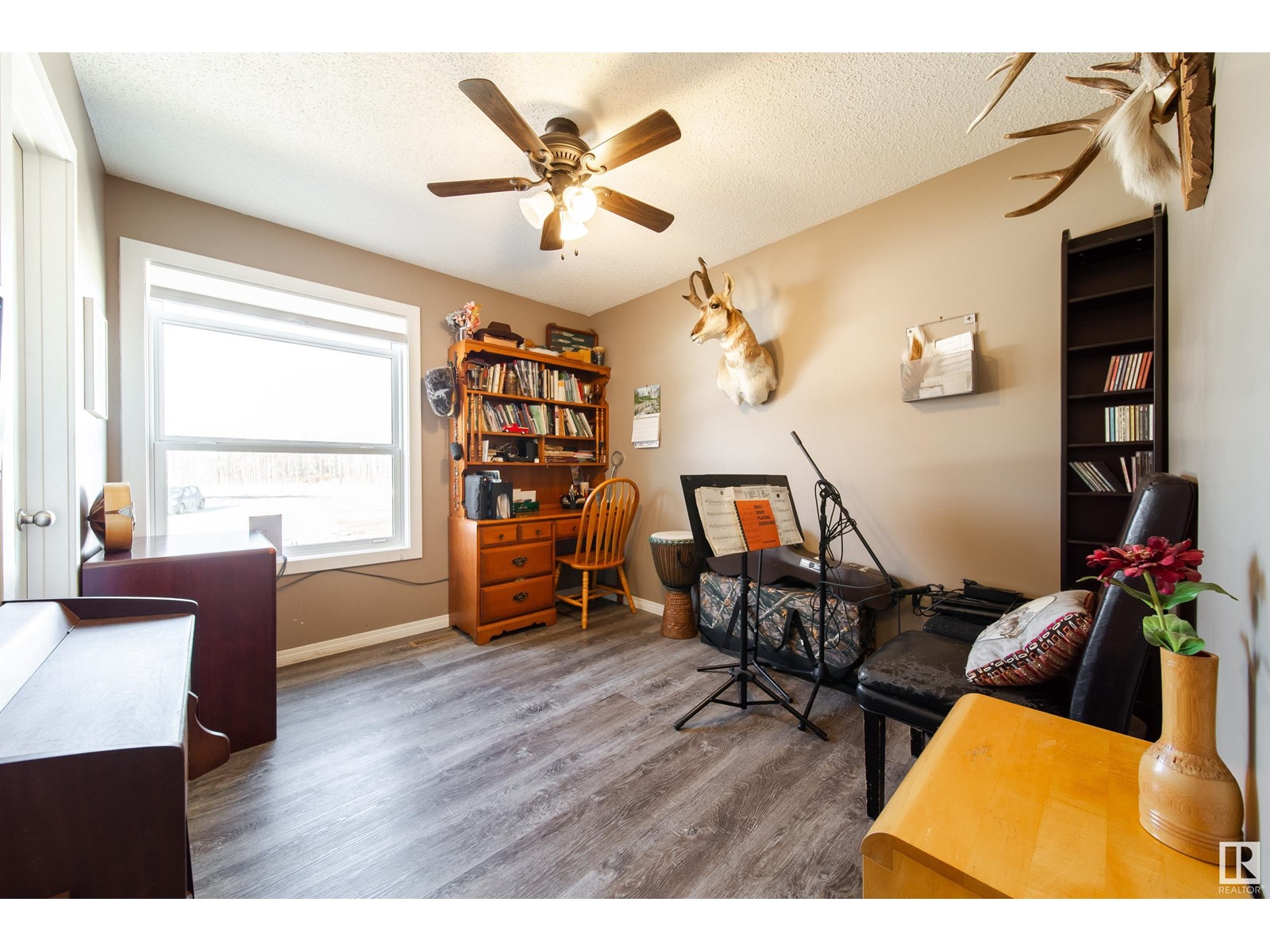 55227 Rge Road 33, Rural Lac Ste. Anne County, Alberta  T0E 1A0 - Photo 29 - E4426778