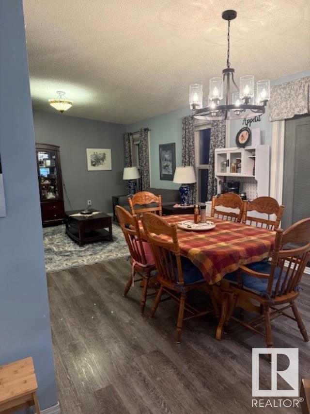 55227 Rge Road 33, Rural Lac Ste. Anne County, Alberta  T0E 1A0 - Photo 3 - E4426778