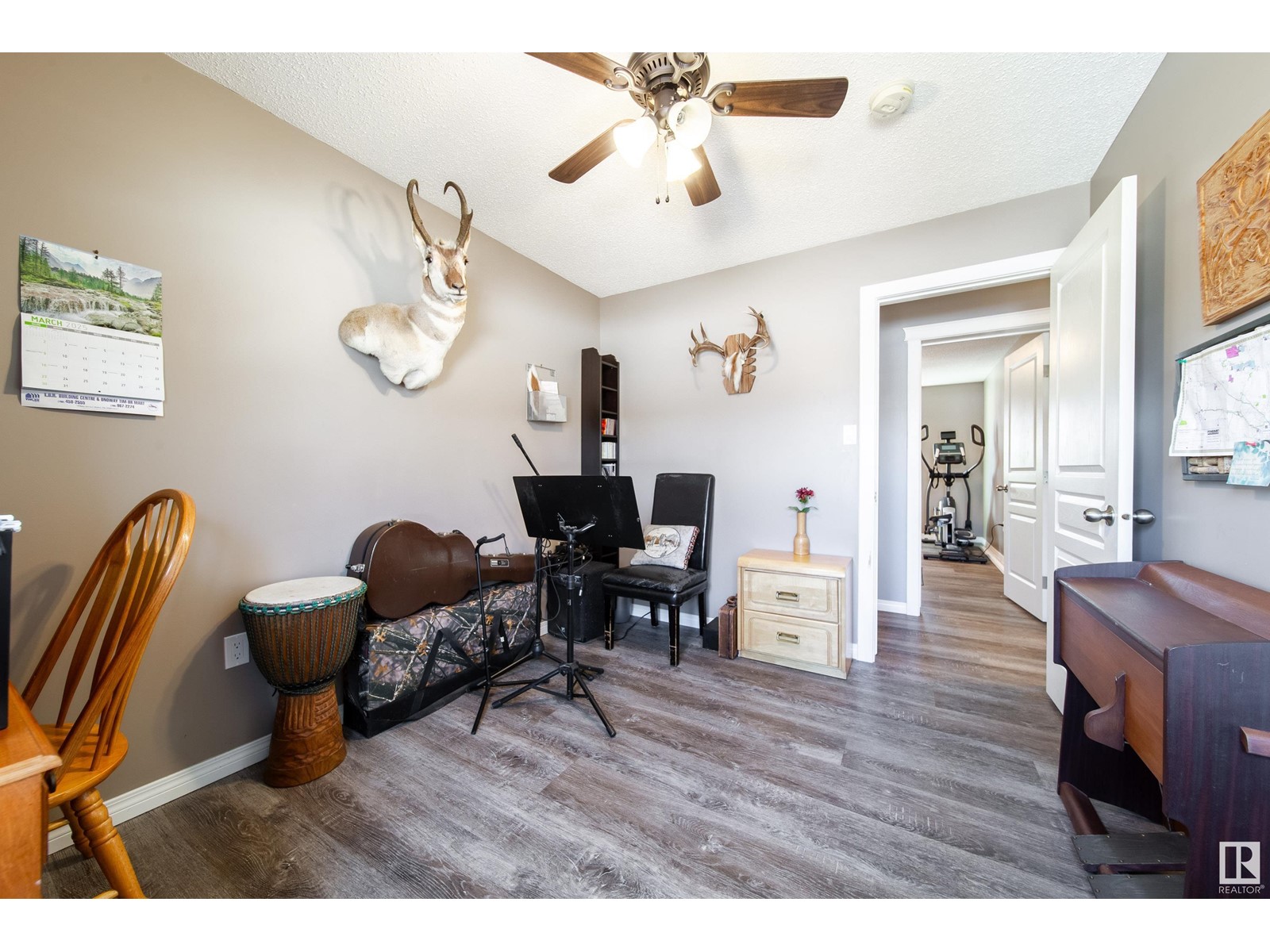 55227 Rge Road 33, Rural Lac Ste. Anne County, Alberta  T0E 1A0 - Photo 30 - E4426778