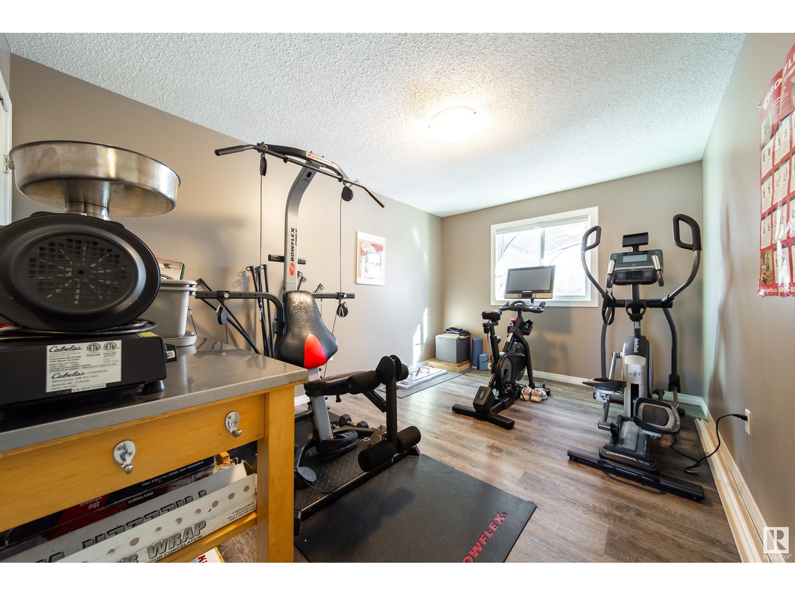 55227 Rge Road 33, Rural Lac Ste. Anne County, Alberta  T0E 1A0 - Photo 31 - E4426778