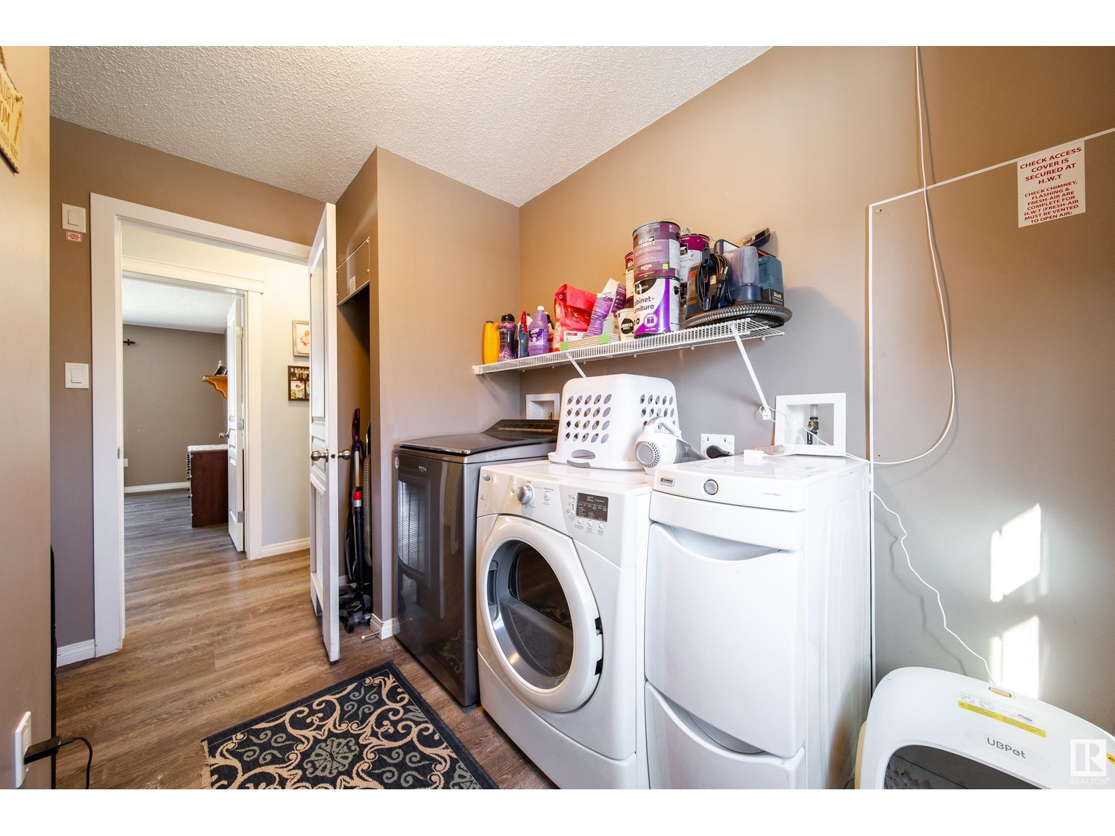 55227 Rge Road 33, Rural Lac Ste. Anne County, Alberta  T0E 1A0 - Photo 35 - E4426778