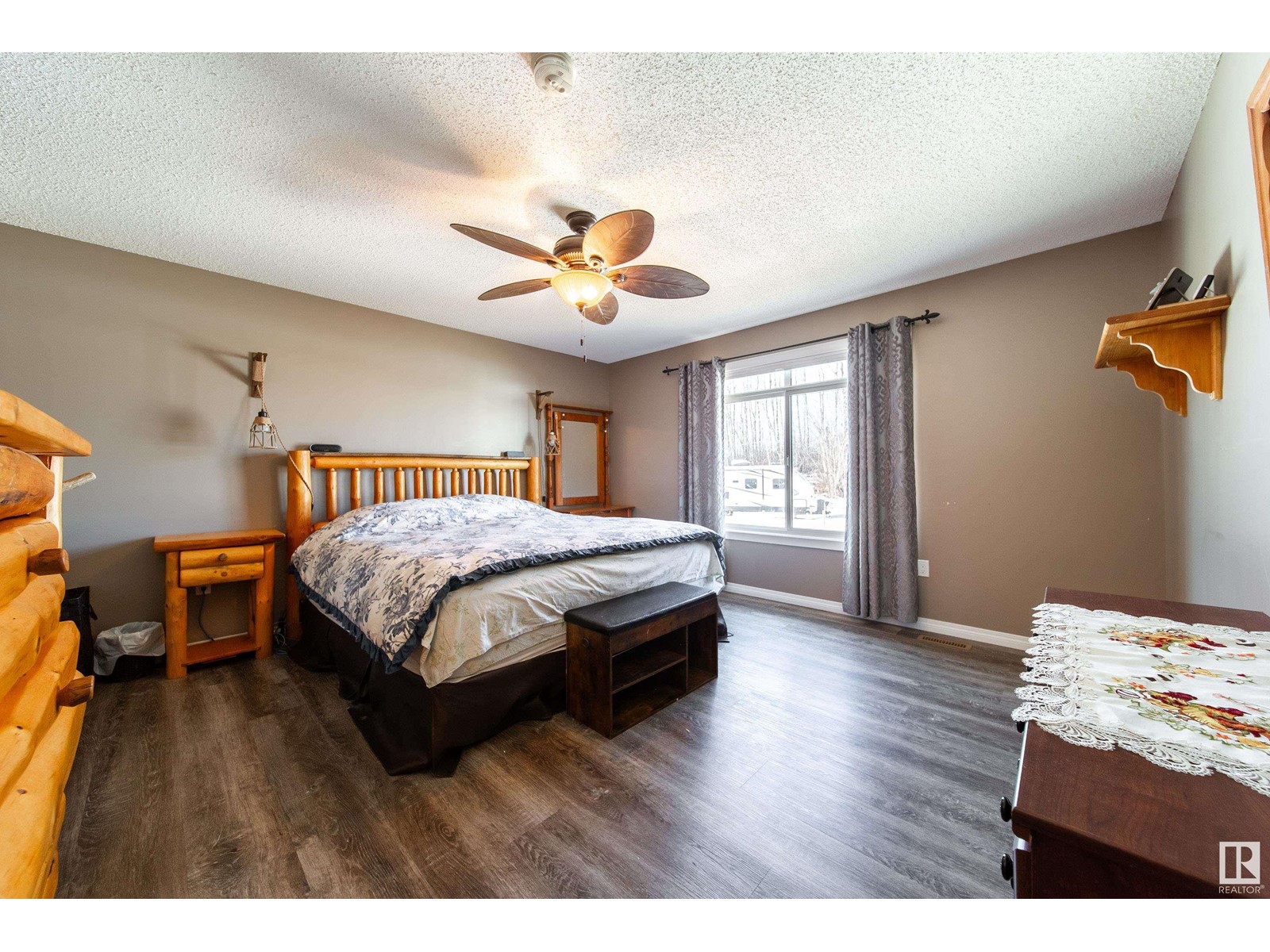 55227 Rge Road 33, Rural Lac Ste. Anne County, Alberta  T0E 1A0 - Photo 36 - E4426778