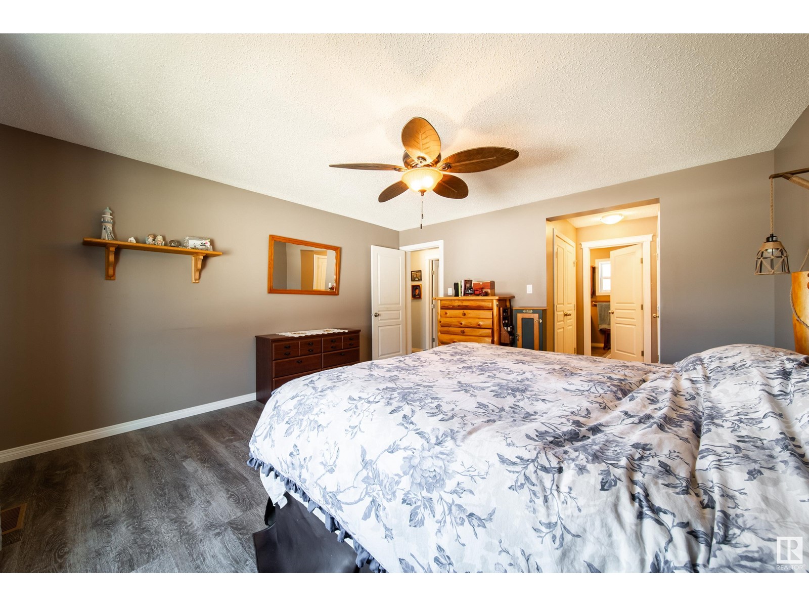 55227 Rge Road 33, Rural Lac Ste. Anne County, Alberta  T0E 1A0 - Photo 38 - E4426778