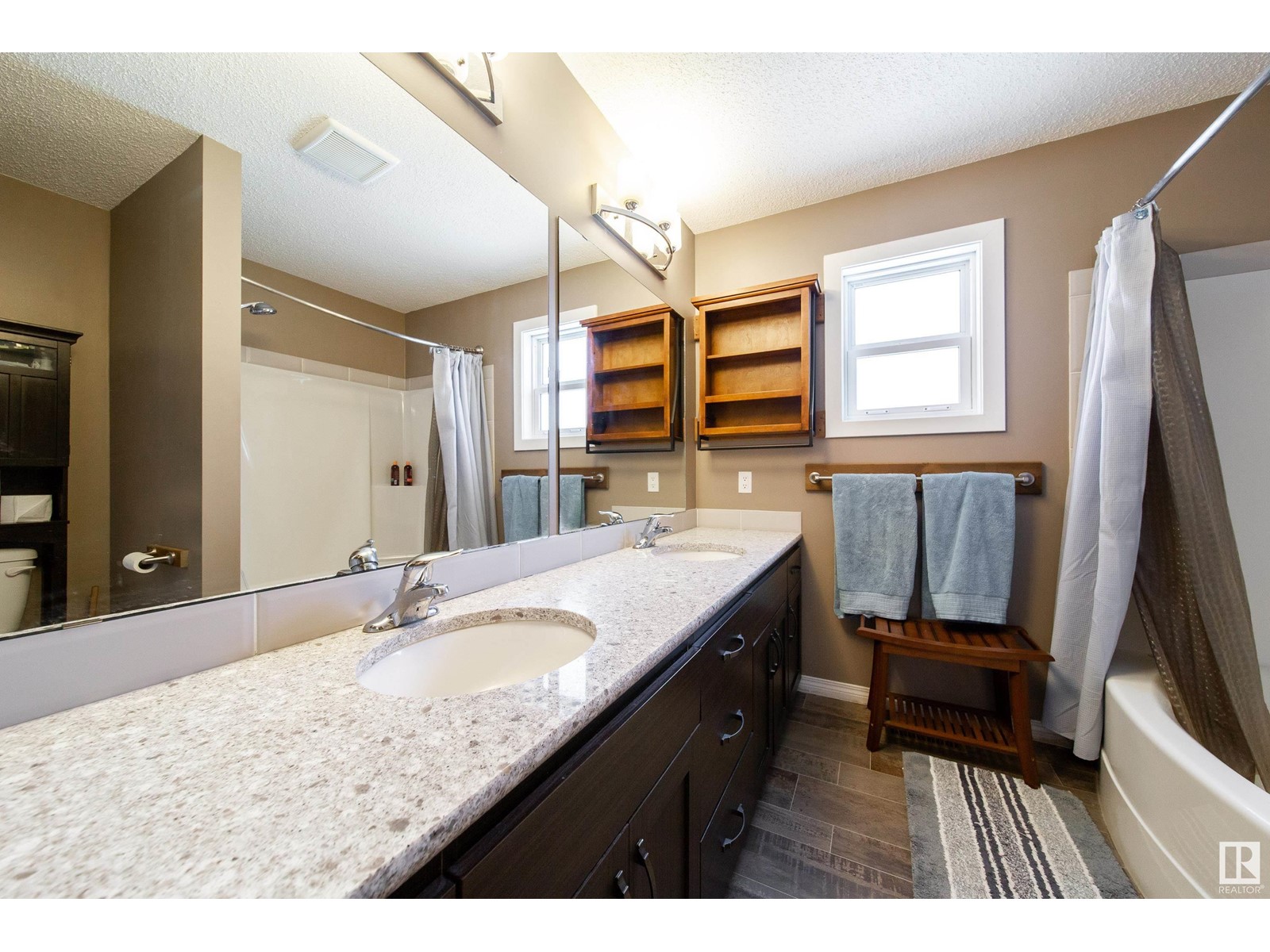 55227 Rge Road 33, Rural Lac Ste. Anne County, Alberta  T0E 1A0 - Photo 39 - E4426778