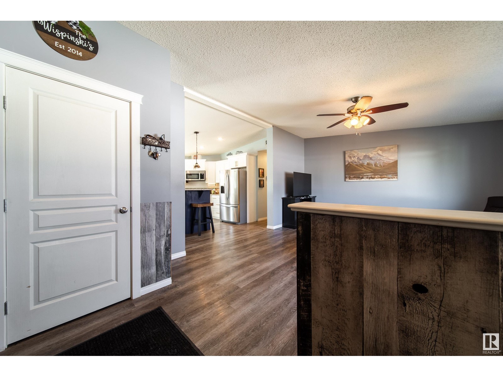 55227 Rge Road 33, Rural Lac Ste. Anne County, Alberta  T0E 1A0 - Photo 7 - E4426778