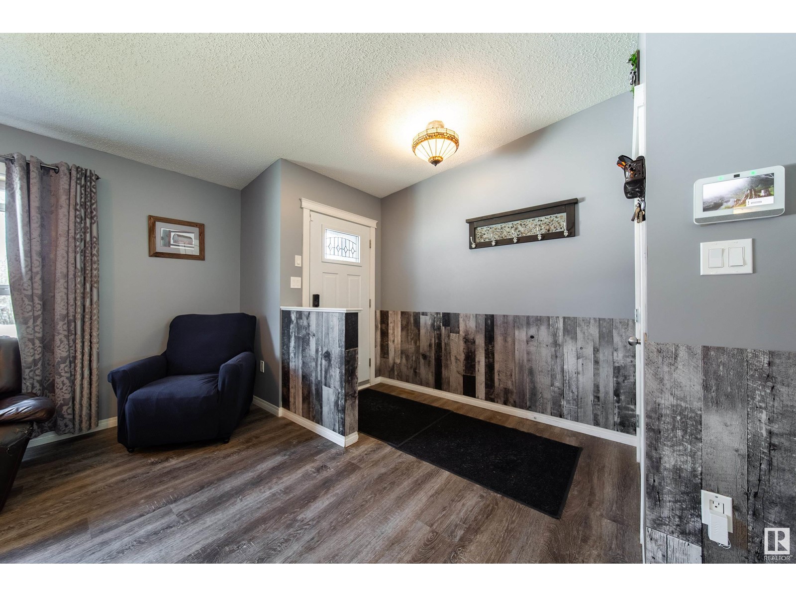 55227 Rge Road 33, Rural Lac Ste. Anne County, Alberta  T0E 1A0 - Photo 8 - E4426778