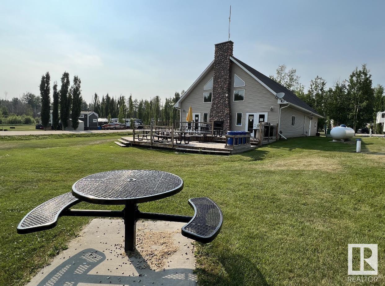 #41 53207a Highway 31, Rural Parkland County, Alberta  T0E 2B0 - Photo 15 - E4426871