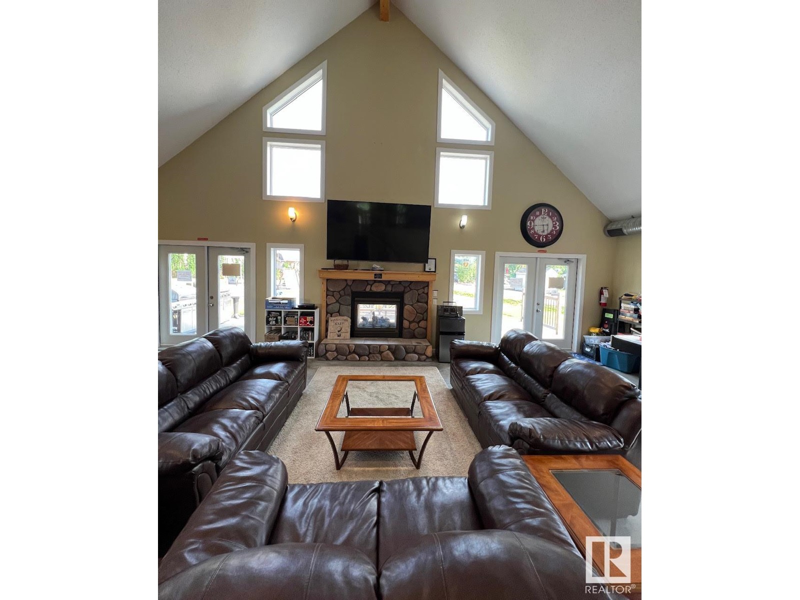 #41 53207a Highway 31, Rural Parkland County, Alberta  T0E 2B0 - Photo 19 - E4426871