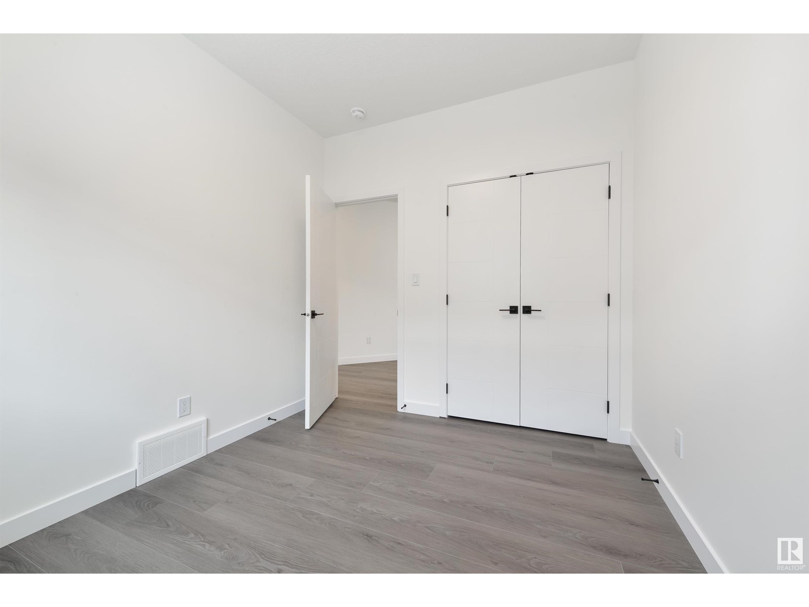 13 Parkview Cr, Calmar, Alberta  T0C 0V0 - Photo 10 - E4426964