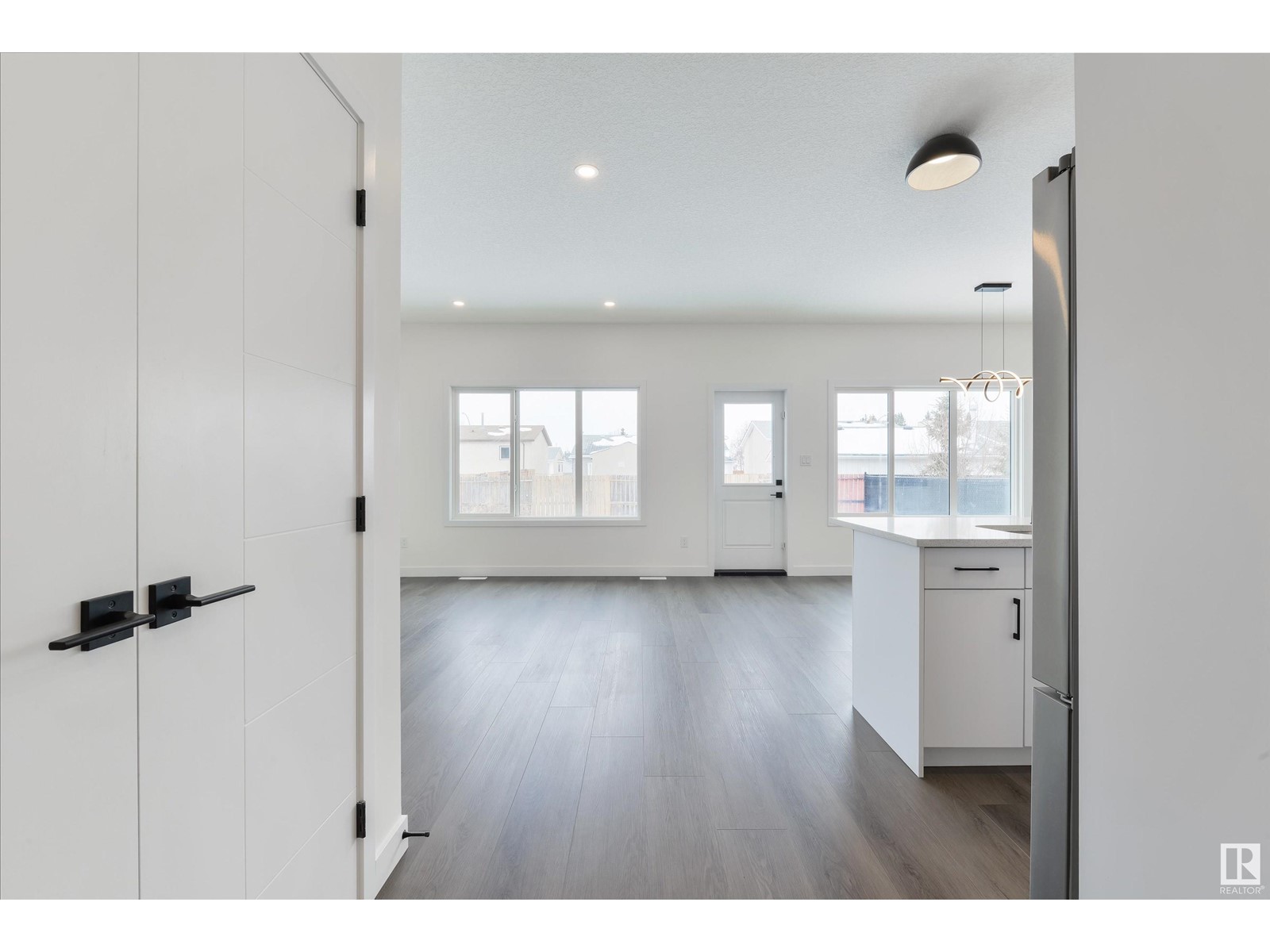 13 Parkview Cr, Calmar, Alberta  T0C 0V0 - Photo 11 - E4426964