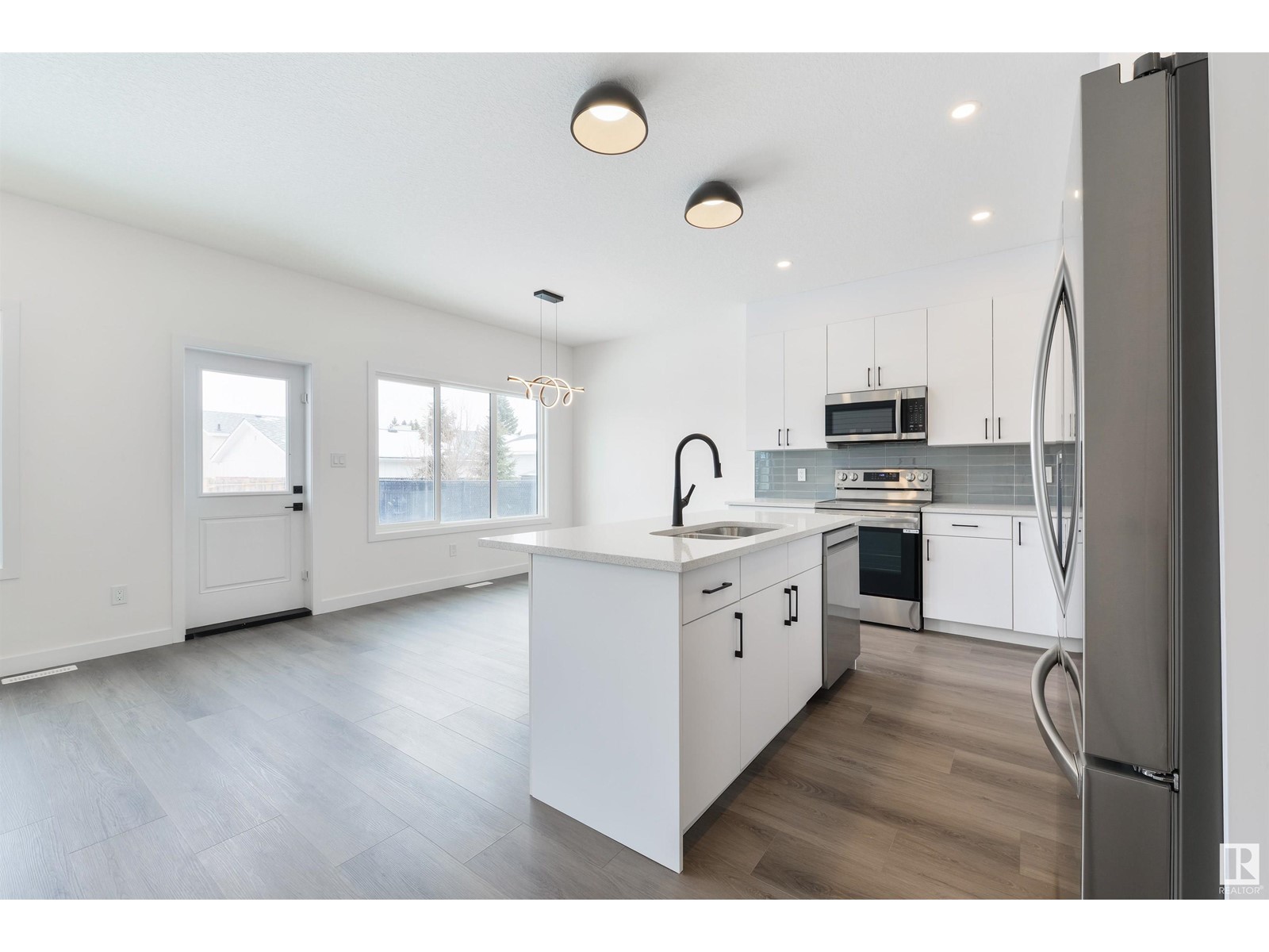 13 Parkview Cr, Calmar, Alberta  T0C 0V0 - Photo 13 - E4426964
