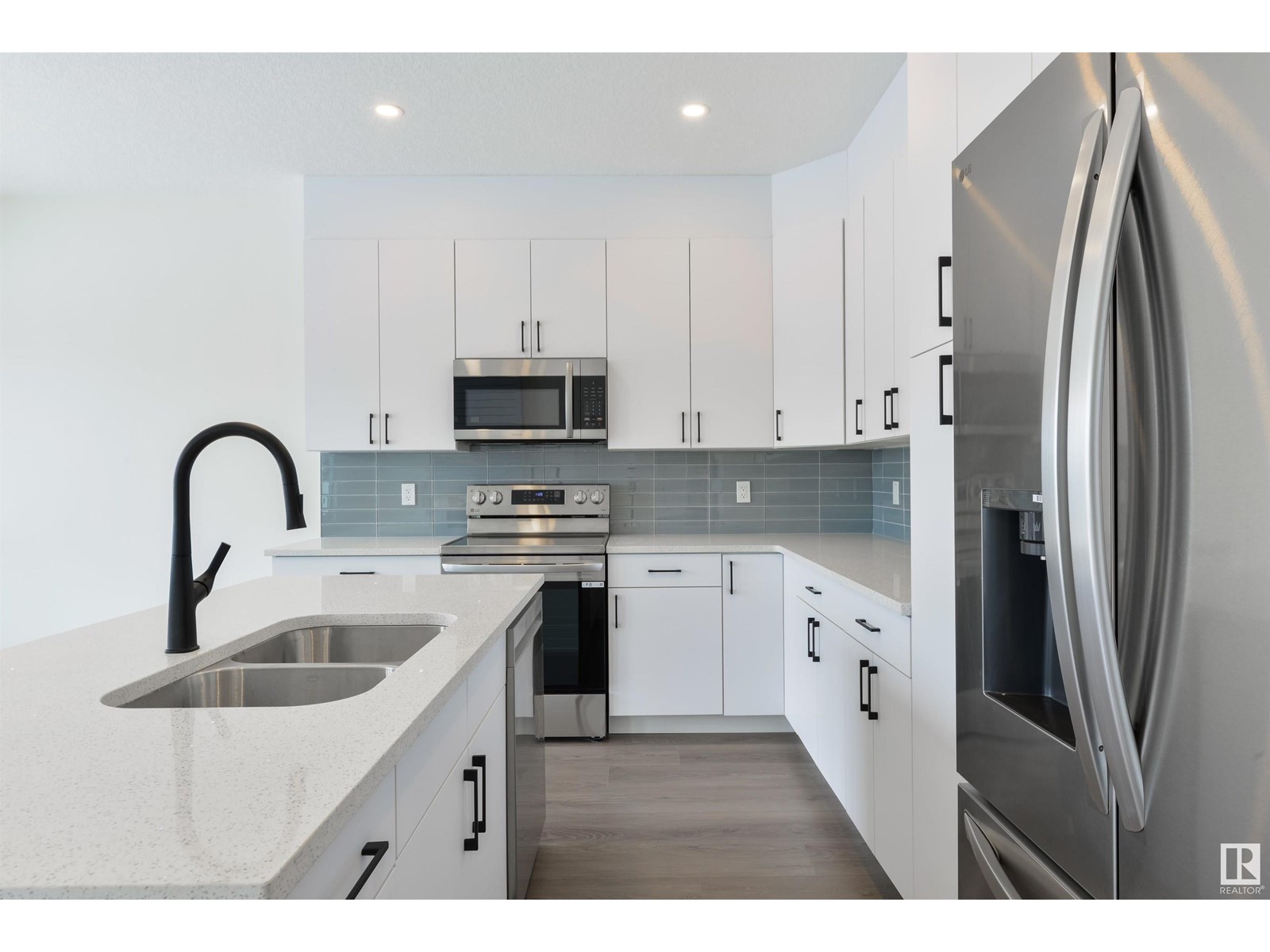 13 Parkview Cr, Calmar, Alberta  T0C 0V0 - Photo 14 - E4426964