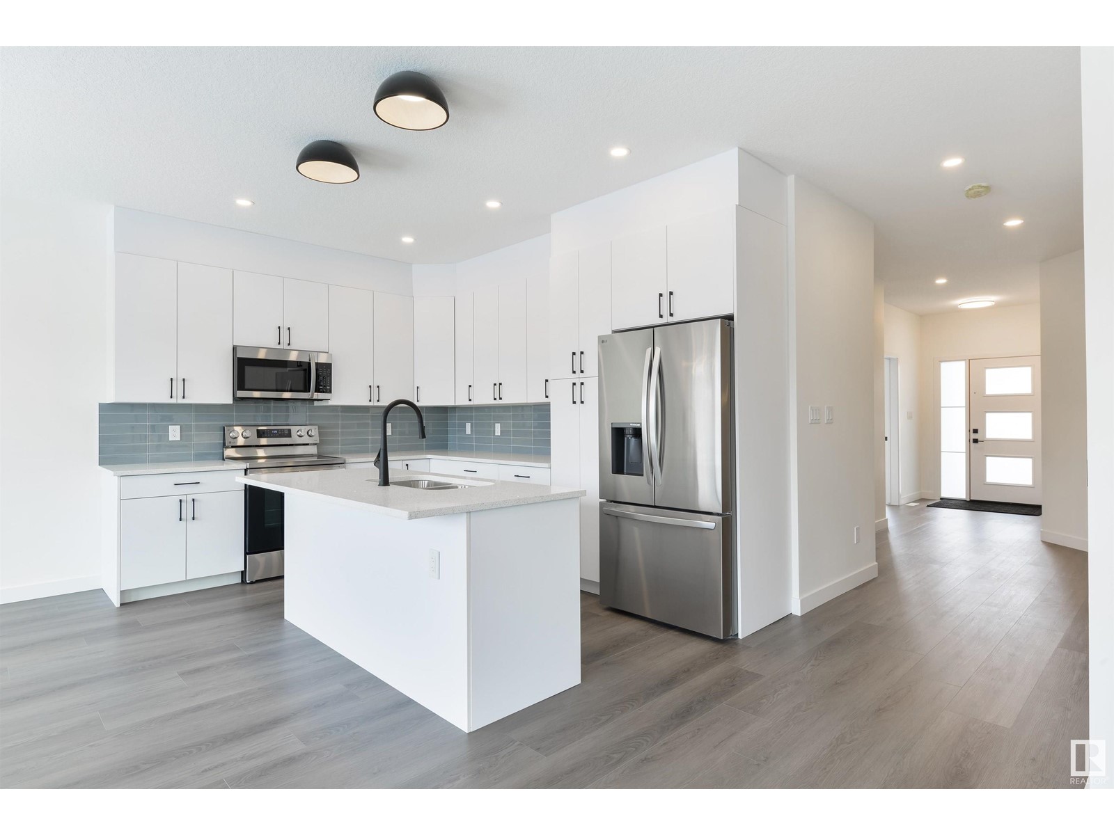 13 Parkview Cr, Calmar, Alberta  T0C 0V0 - Photo 15 - E4426964