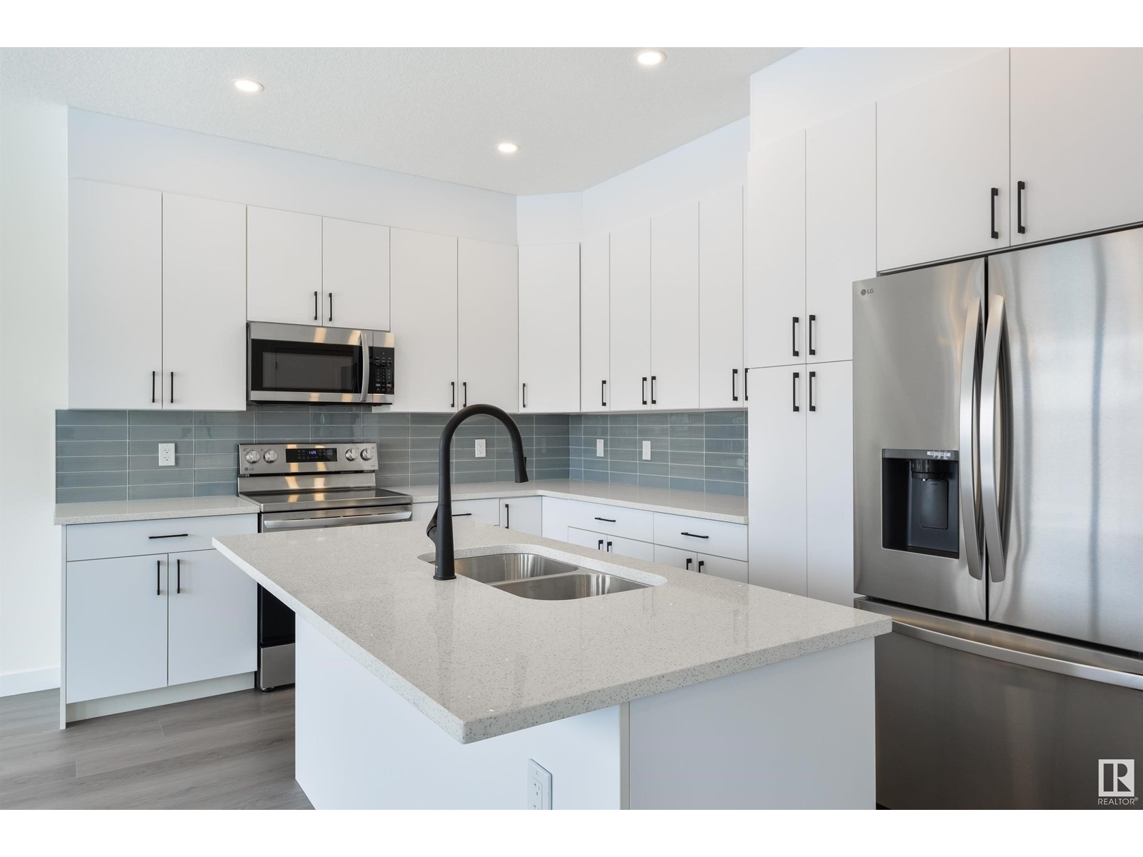 13 Parkview Cr, Calmar, Alberta  T0C 0V0 - Photo 16 - E4426964