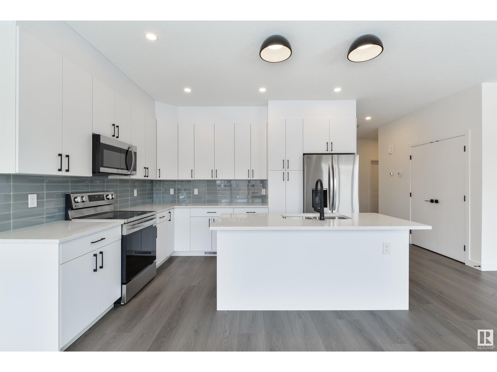13 Parkview Cr, Calmar, Alberta  T0C 0V0 - Photo 17 - E4426964