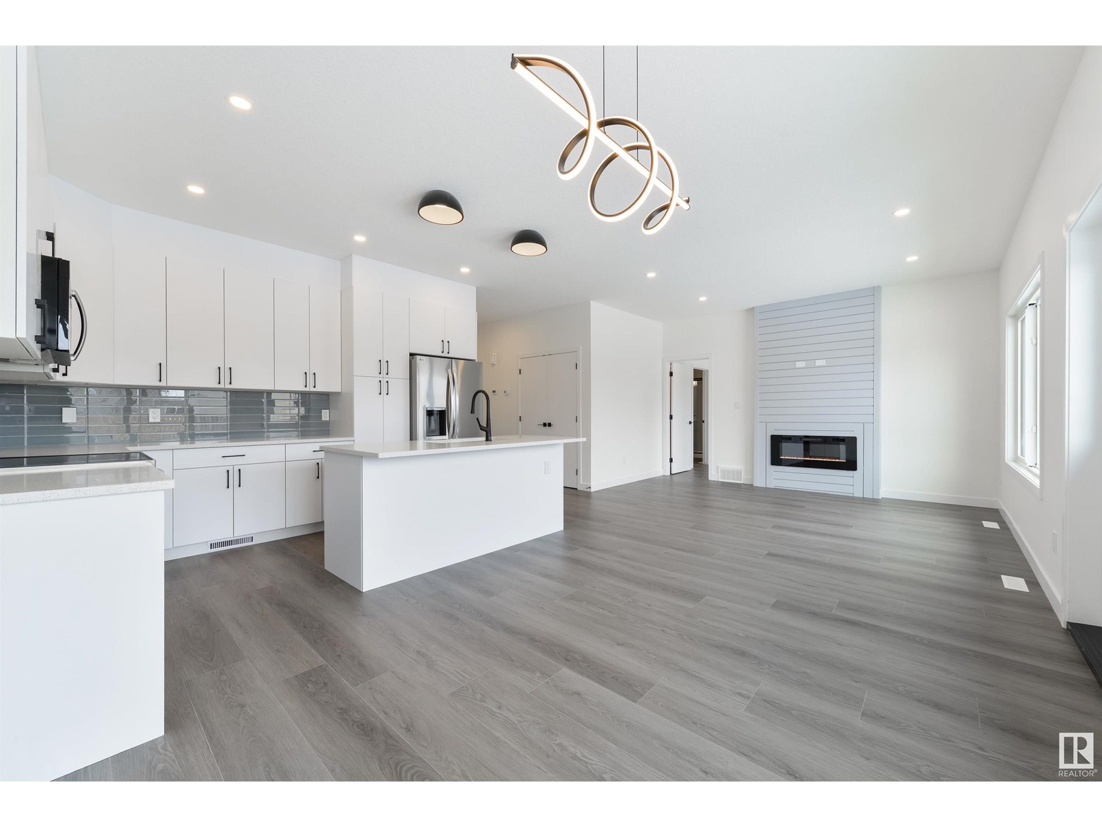 13 Parkview Cr, Calmar, Alberta  T0C 0V0 - Photo 19 - E4426964