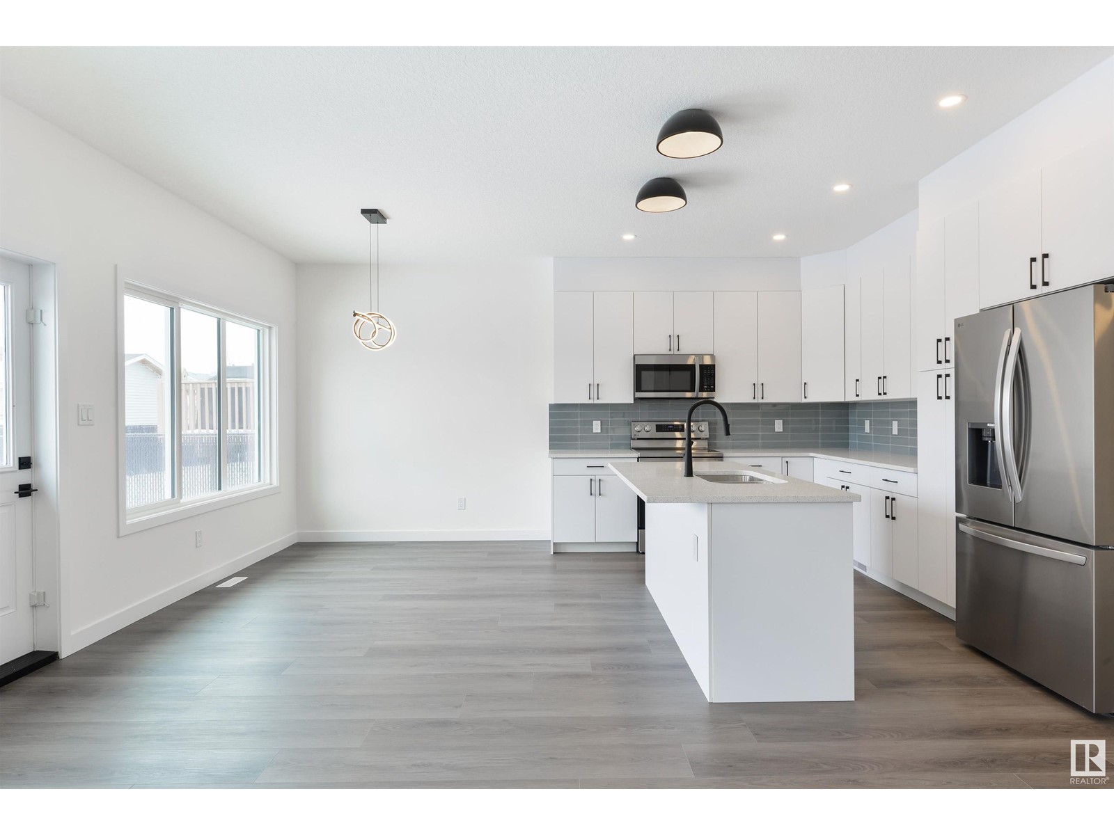 13 Parkview Cr, Calmar, Alberta  T0C 0V0 - Photo 20 - E4426964