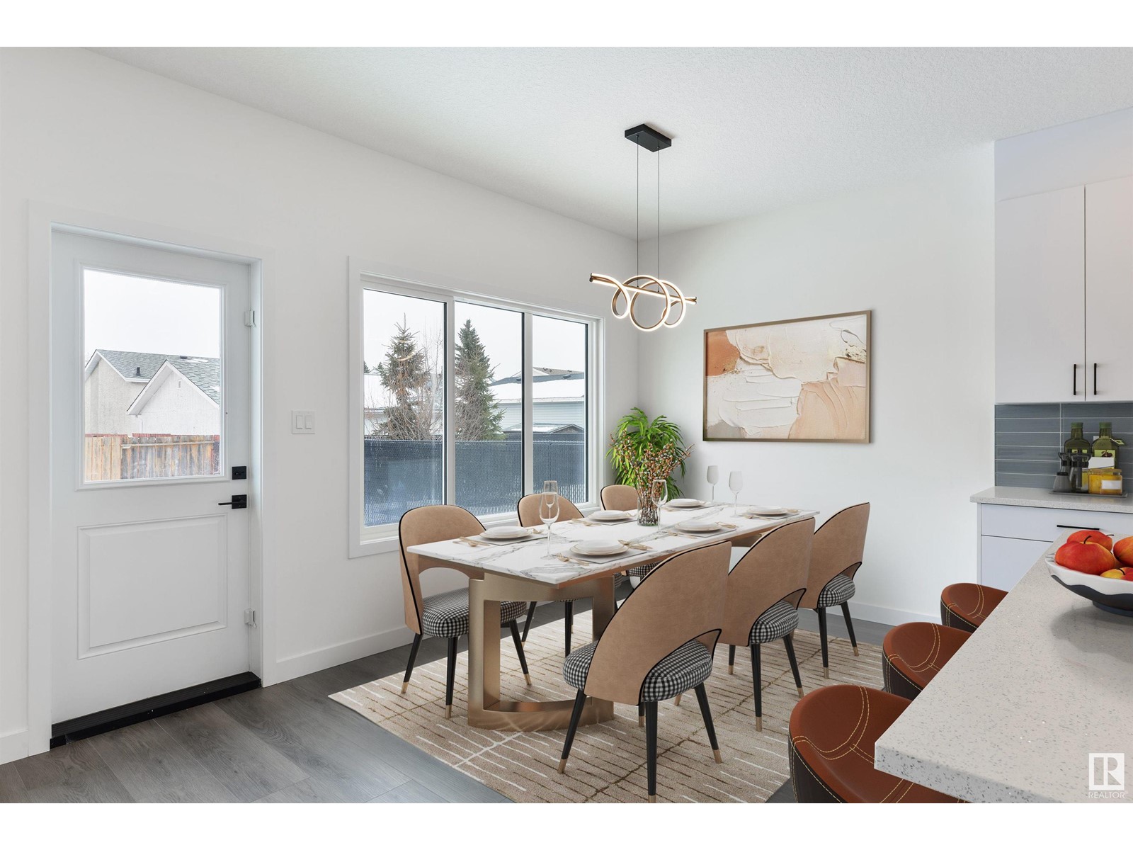 13 Parkview Cr, Calmar, Alberta  T0C 0V0 - Photo 21 - E4426964