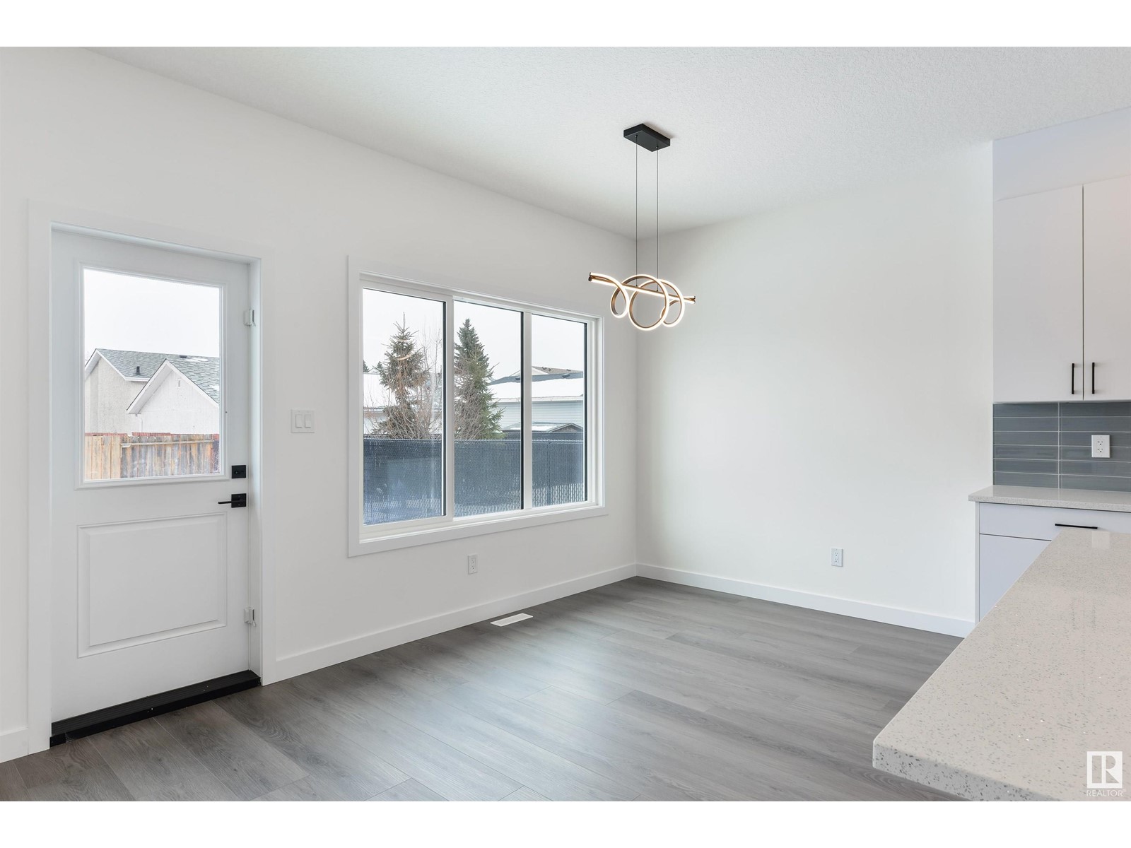 13 Parkview Cr, Calmar, Alberta  T0C 0V0 - Photo 22 - E4426964
