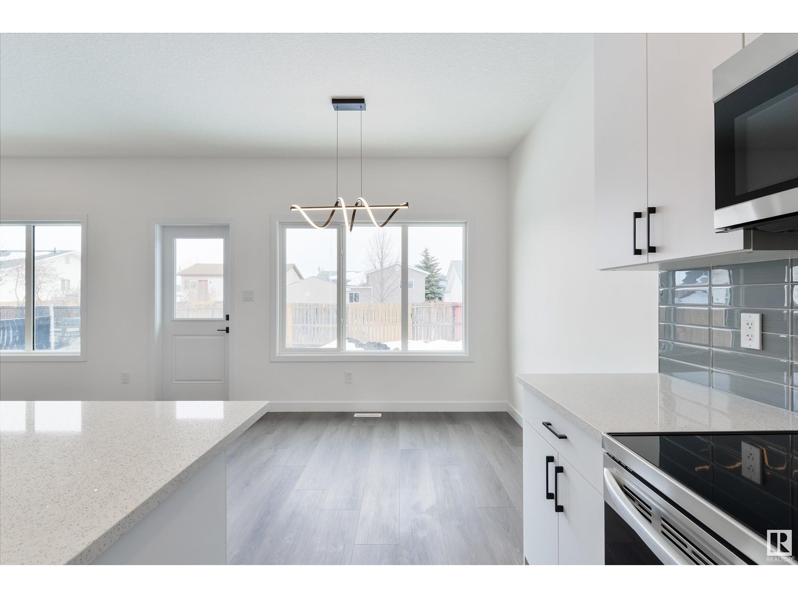 13 Parkview Cr, Calmar, Alberta  T0C 0V0 - Photo 23 - E4426964