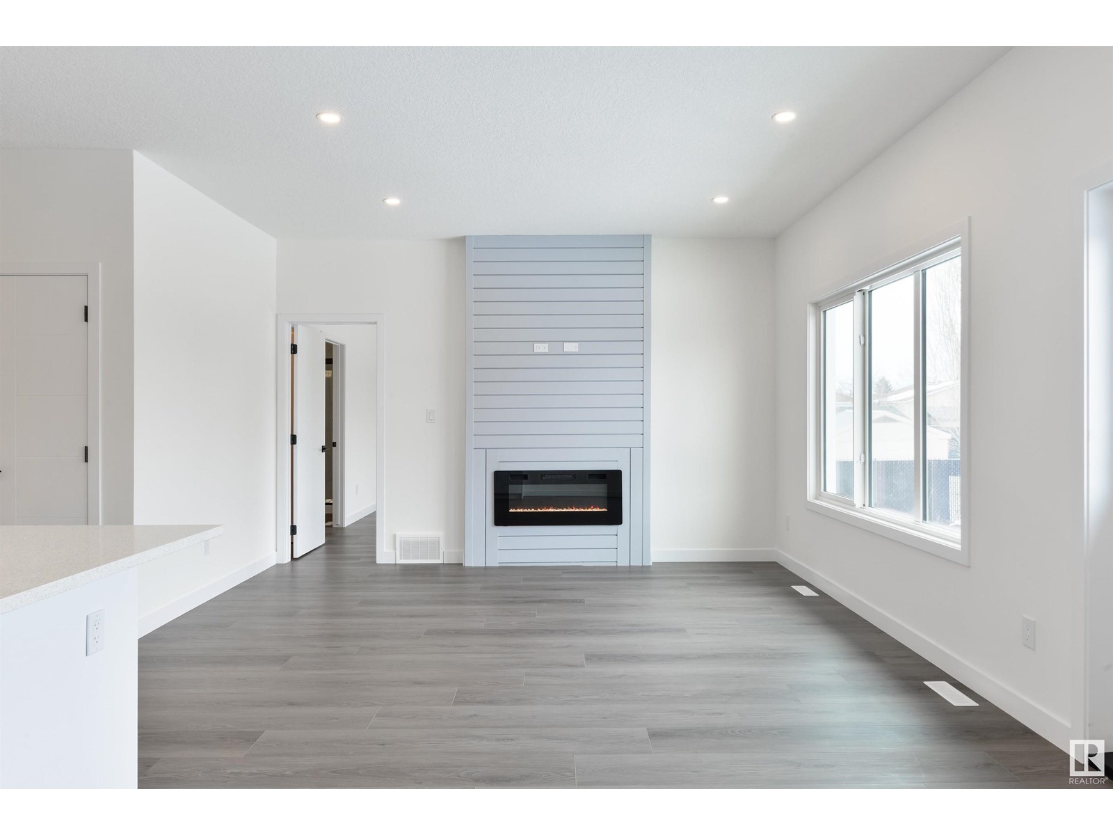 13 Parkview Cr, Calmar, Alberta  T0C 0V0 - Photo 25 - E4426964