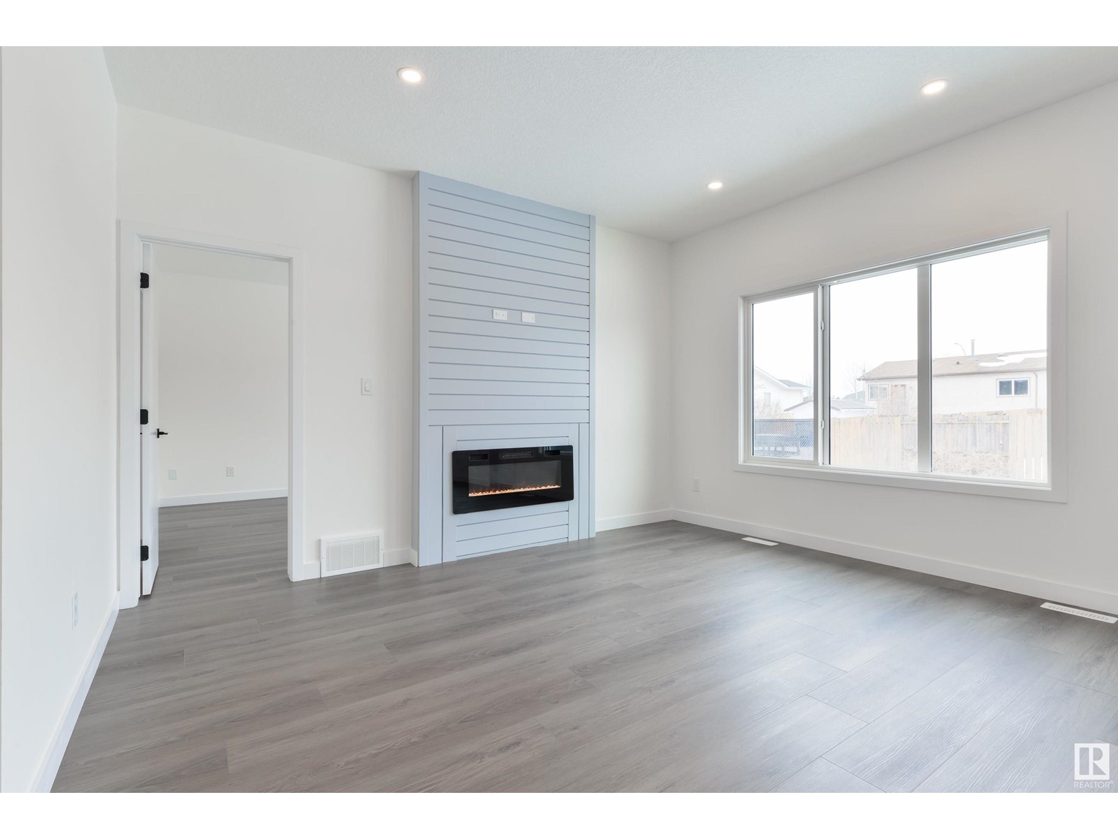 13 Parkview Cr, Calmar, Alberta  T0C 0V0 - Photo 27 - E4426964