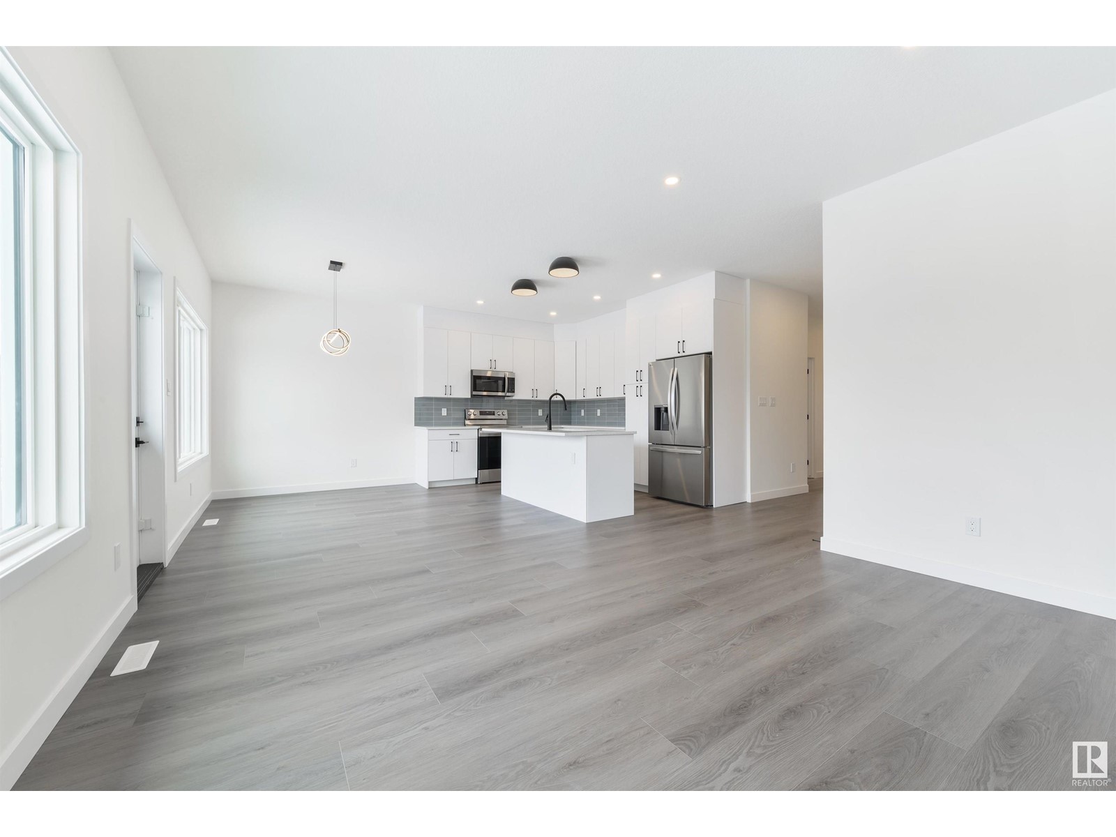 13 Parkview Cr, Calmar, Alberta  T0C 0V0 - Photo 29 - E4426964