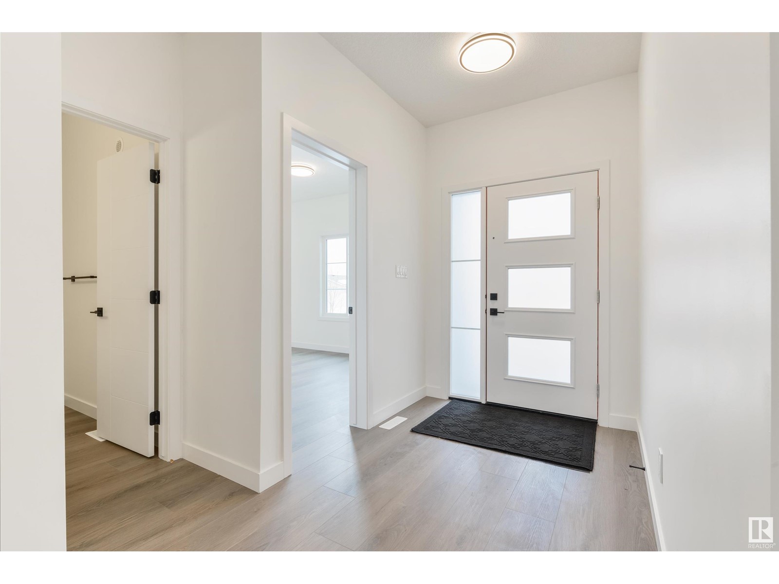13 Parkview Cr, Calmar, Alberta  T0C 0V0 - Photo 3 - E4426964