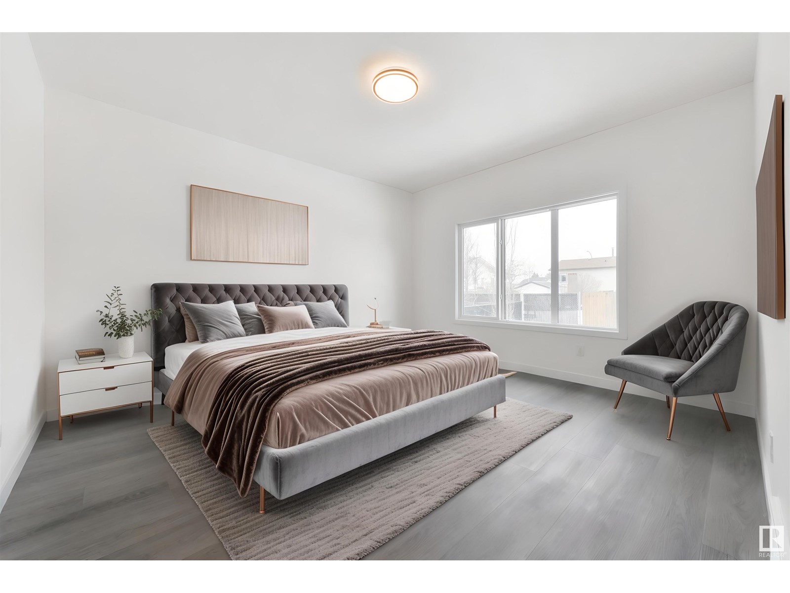13 Parkview Cr, Calmar, Alberta  T0C 0V0 - Photo 30 - E4426964