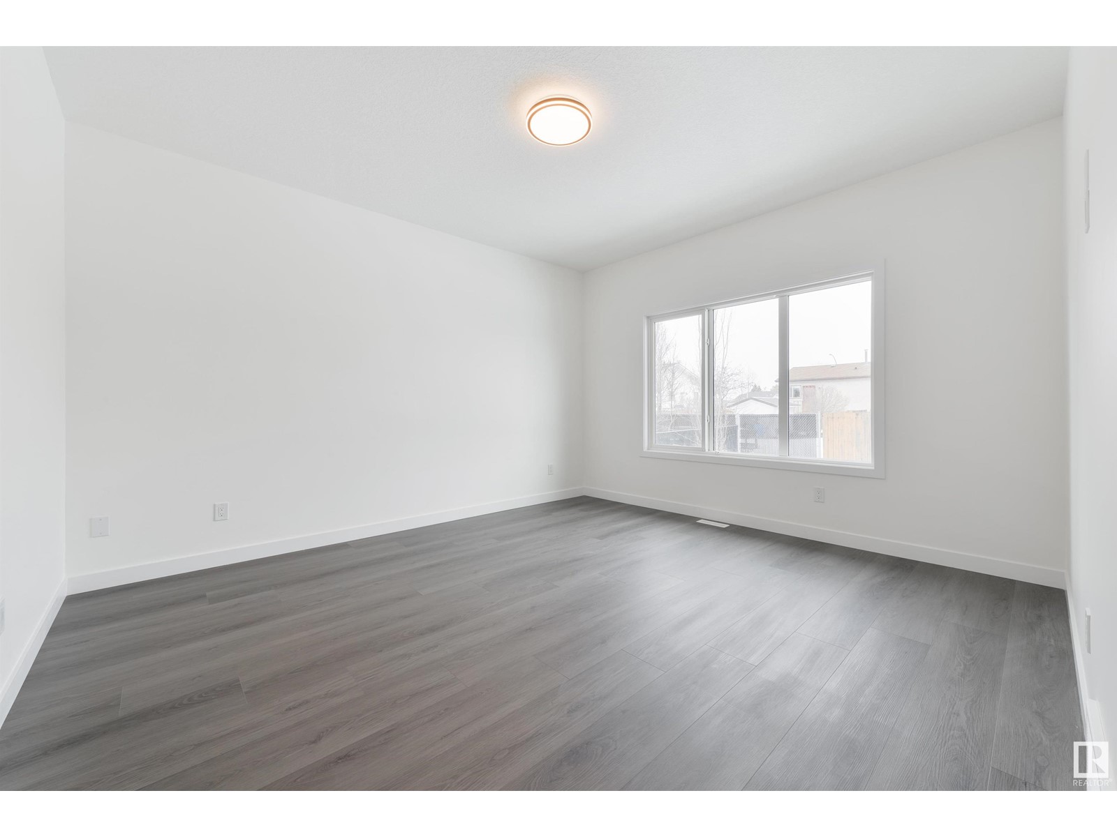13 Parkview Cr, Calmar, Alberta  T0C 0V0 - Photo 31 - E4426964