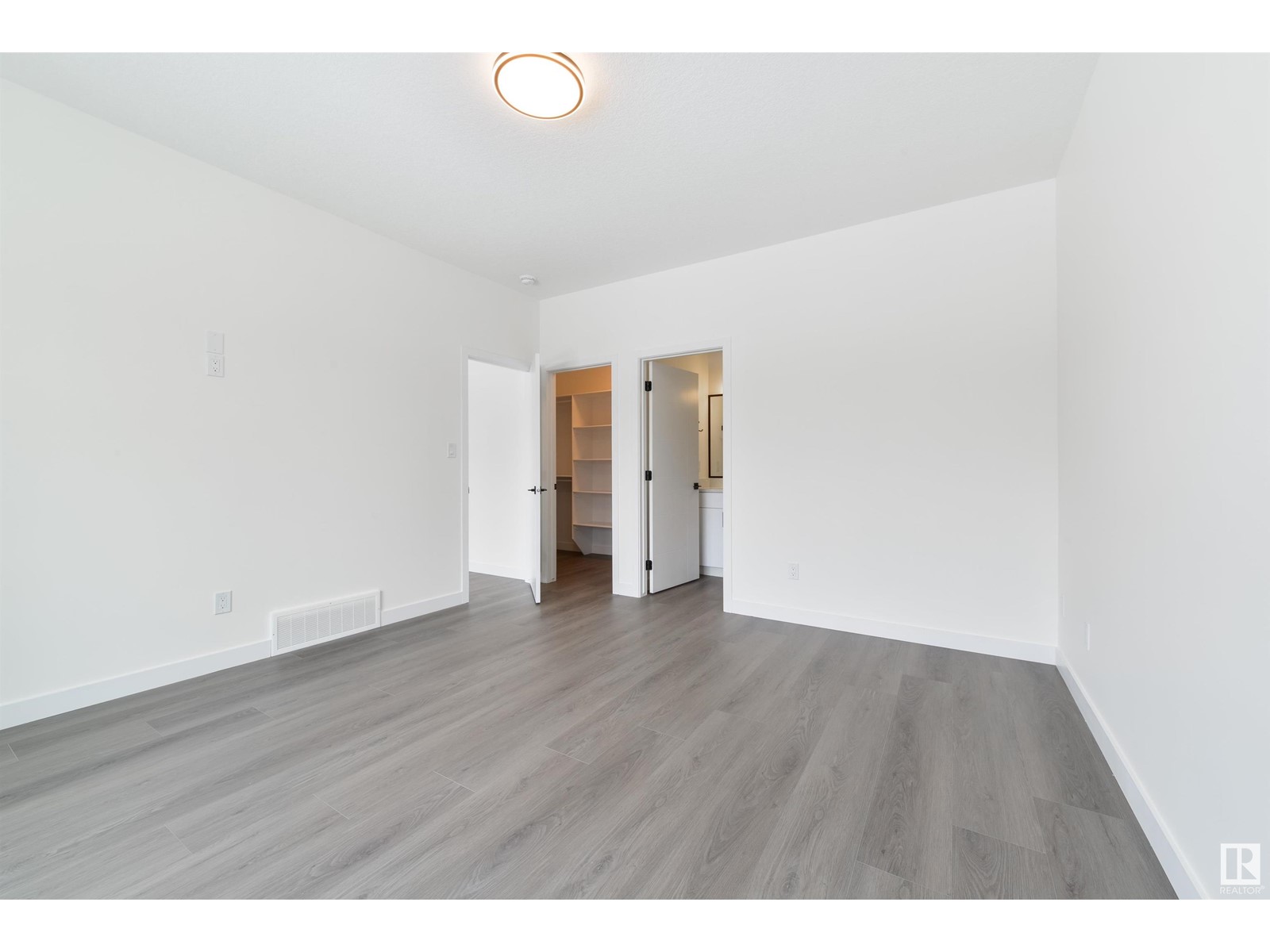 13 Parkview Cr, Calmar, Alberta  T0C 0V0 - Photo 32 - E4426964