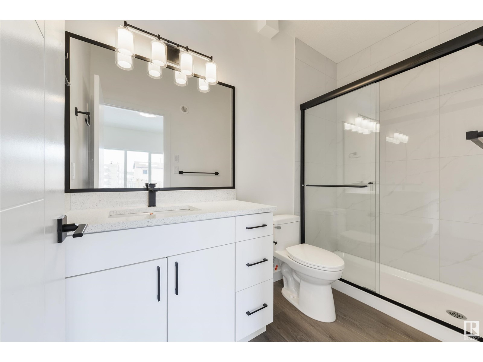 13 Parkview Cr, Calmar, Alberta  T0C 0V0 - Photo 33 - E4426964