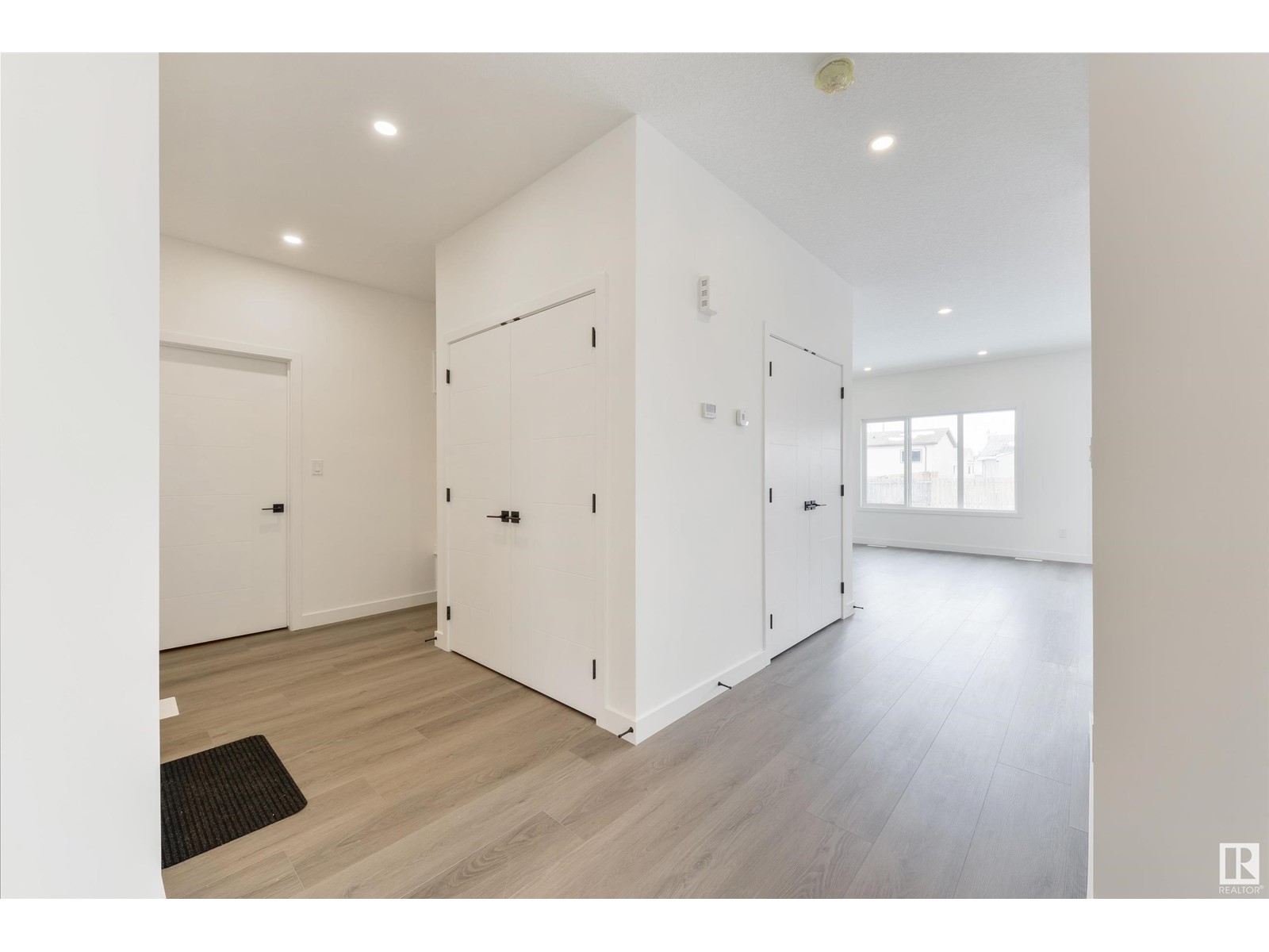 13 Parkview Cr, Calmar, Alberta  T0C 0V0 - Photo 34 - E4426964