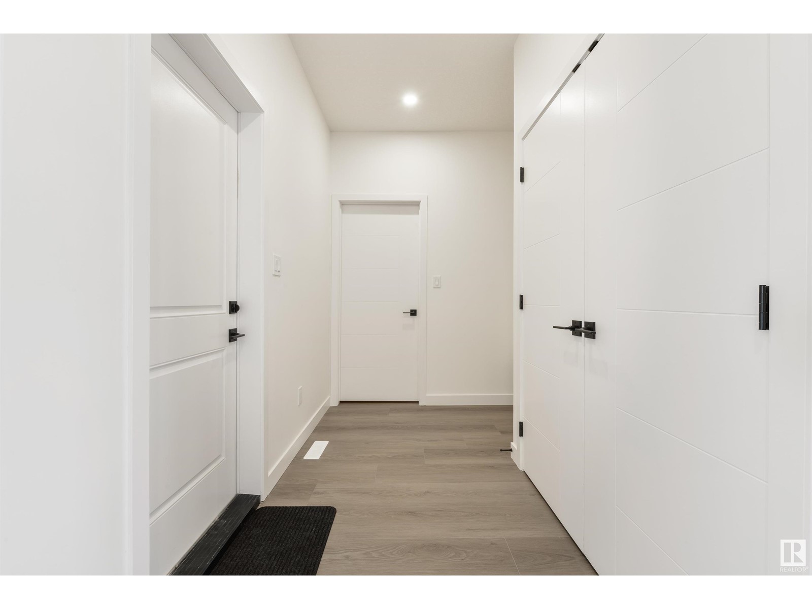 13 Parkview Cr, Calmar, Alberta  T0C 0V0 - Photo 35 - E4426964