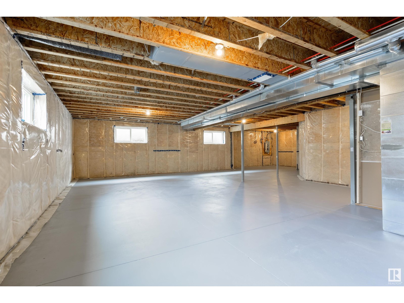 13 Parkview Cr, Calmar, Alberta  T0C 0V0 - Photo 36 - E4426964
