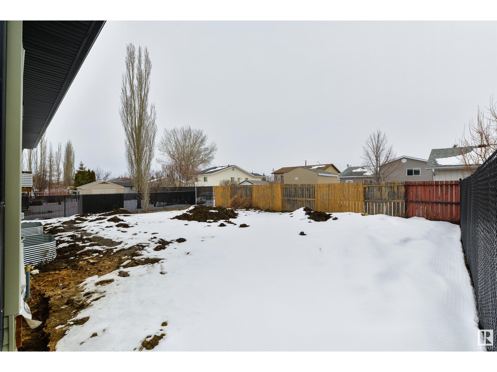 13 Parkview Cr, Calmar, Alberta  T0C 0V0 - Photo 38 - E4426964