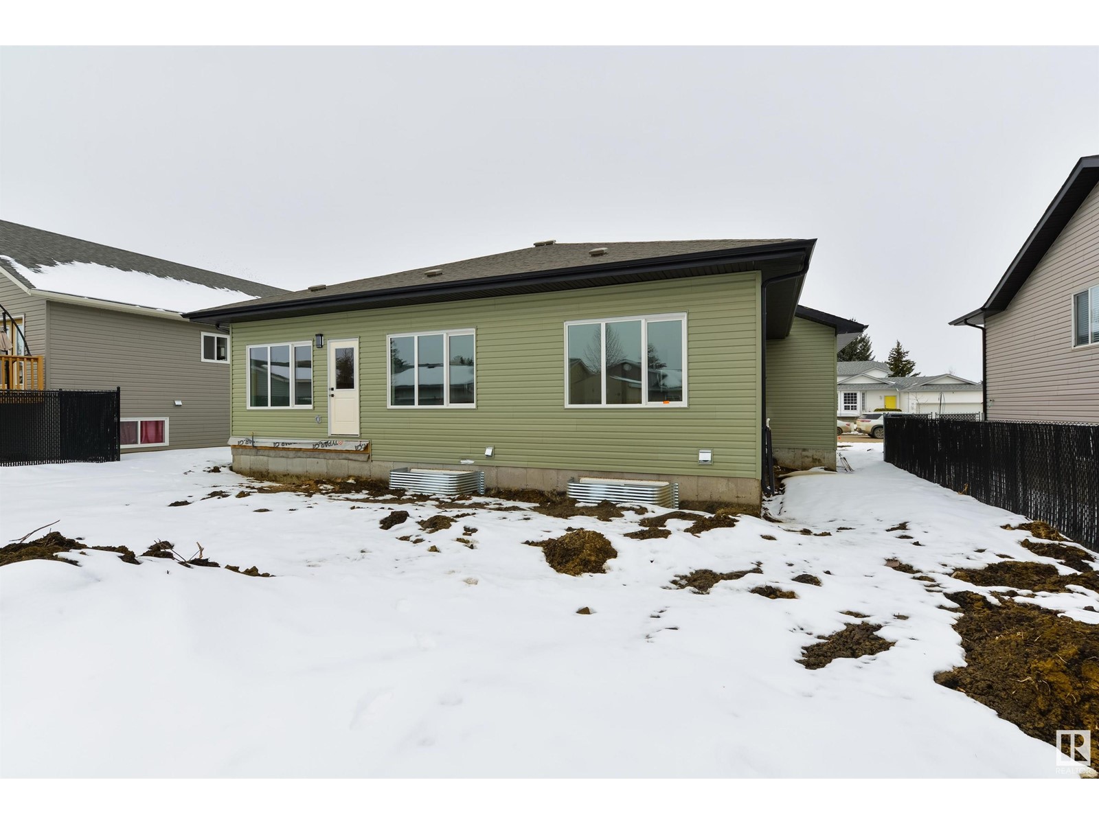 13 Parkview Cr, Calmar, Alberta  T0C 0V0 - Photo 39 - E4426964
