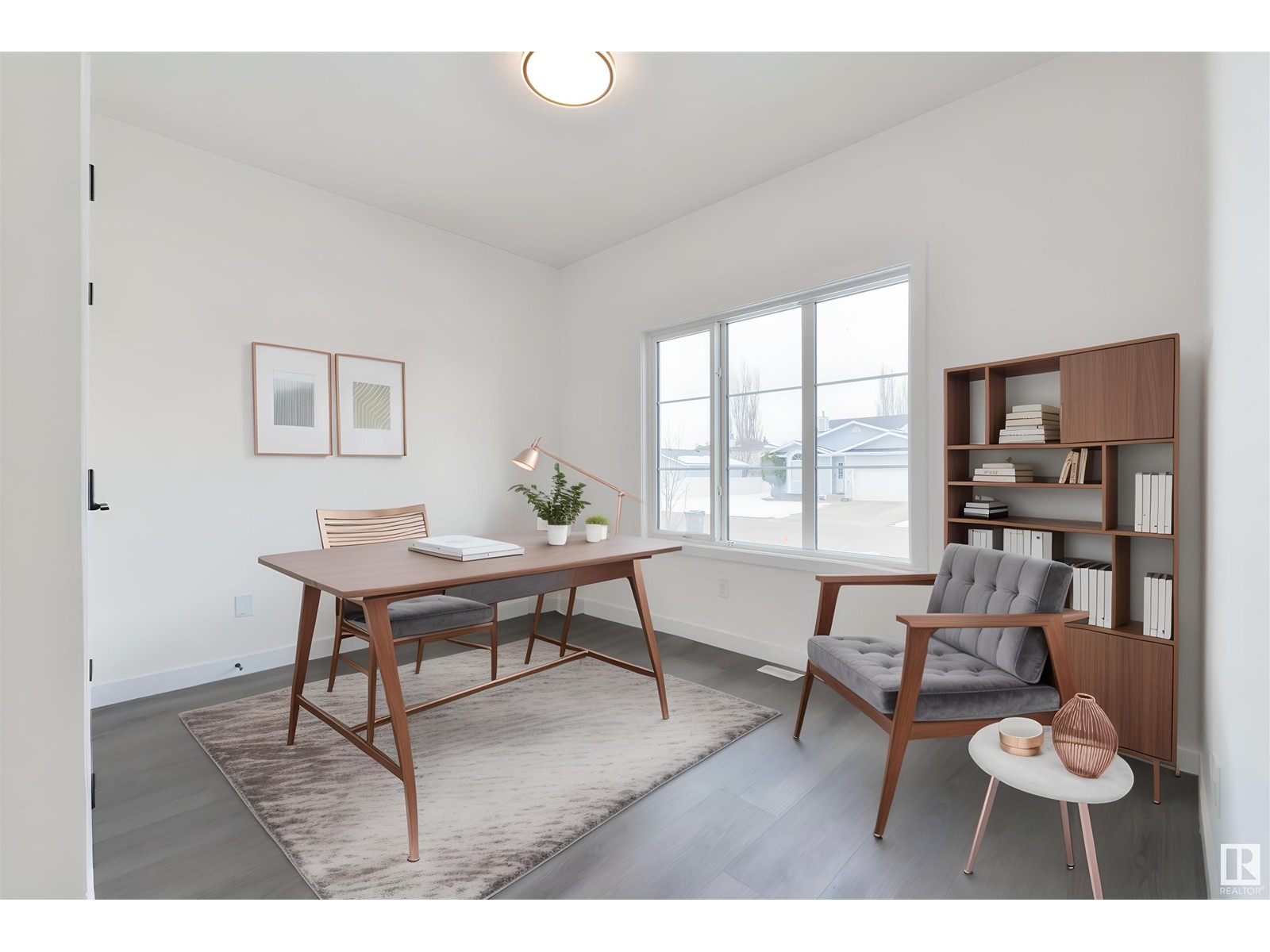 13 Parkview Cr, Calmar, Alberta  T0C 0V0 - Photo 4 - E4426964