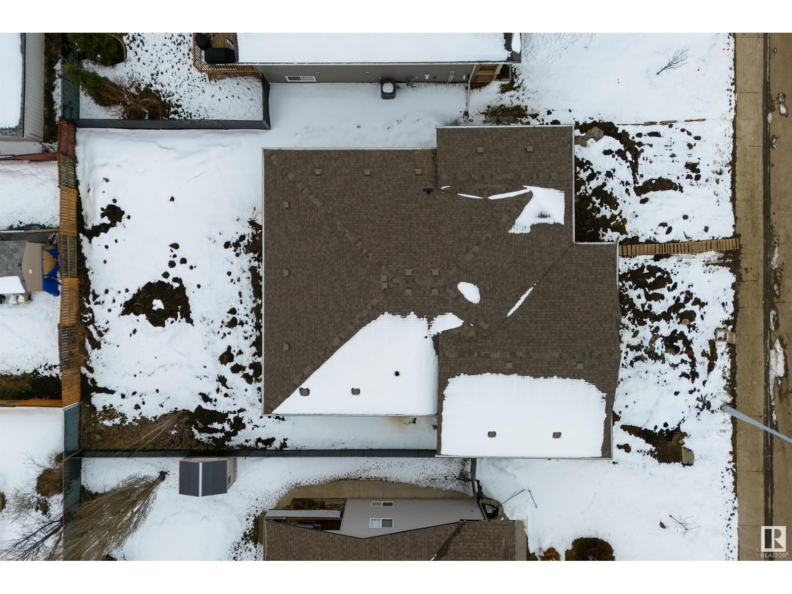 13 Parkview Cr, Calmar, Alberta  T0C 0V0 - Photo 46 - E4426964