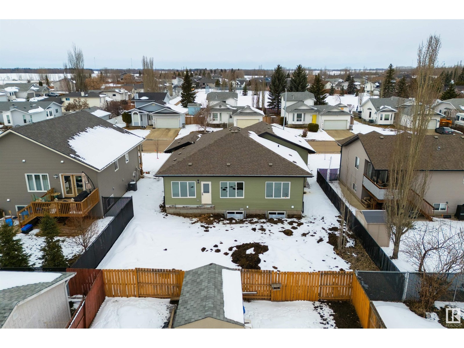 13 Parkview Cr, Calmar, Alberta  T0C 0V0 - Photo 48 - E4426964