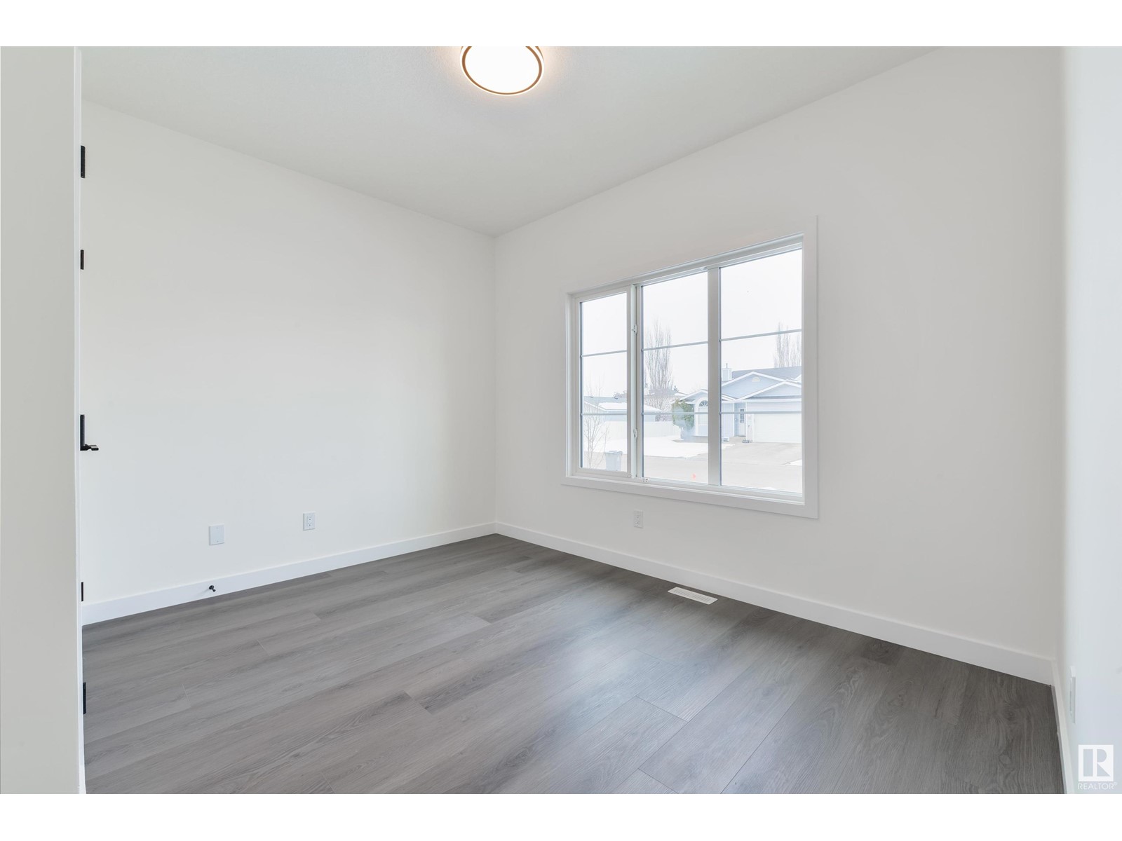 13 Parkview Cr, Calmar, Alberta  T0C 0V0 - Photo 5 - E4426964