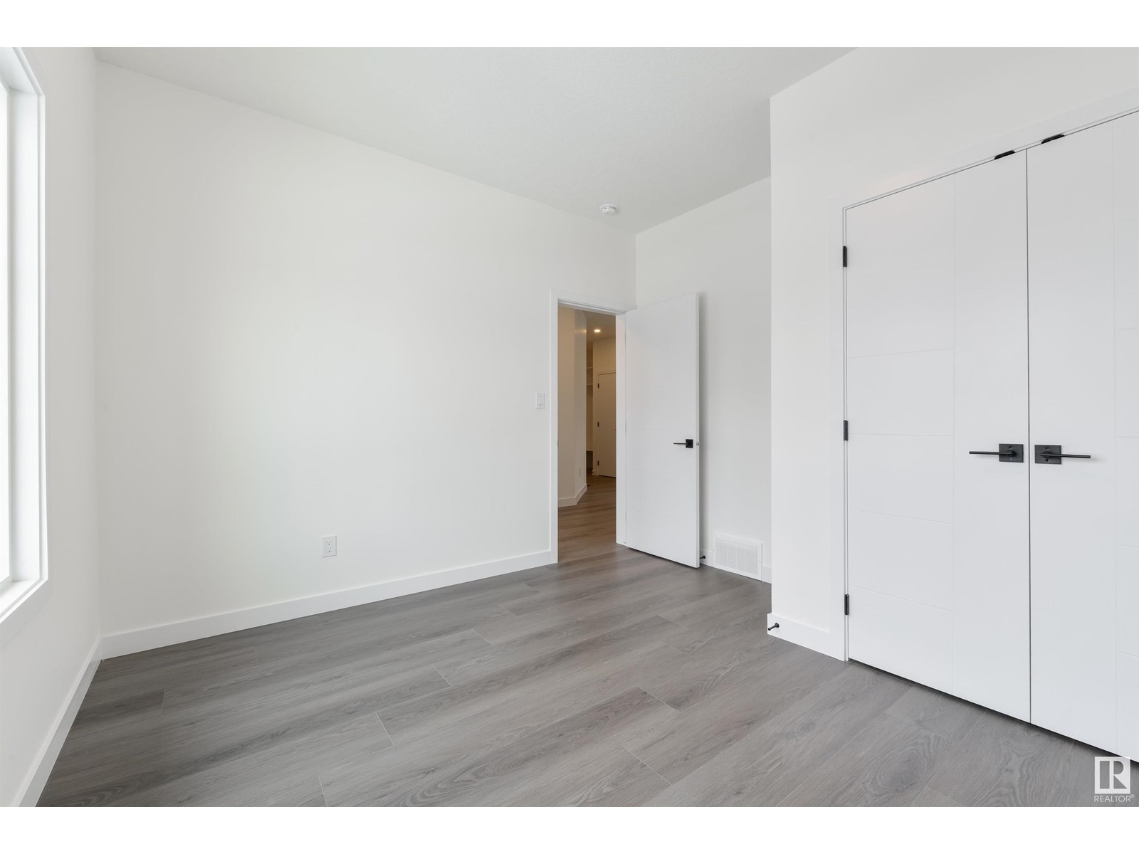 13 Parkview Cr, Calmar, Alberta  T0C 0V0 - Photo 6 - E4426964
