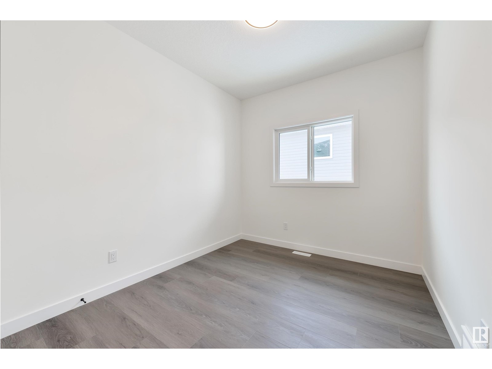 13 Parkview Cr, Calmar, Alberta  T0C 0V0 - Photo 9 - E4426964