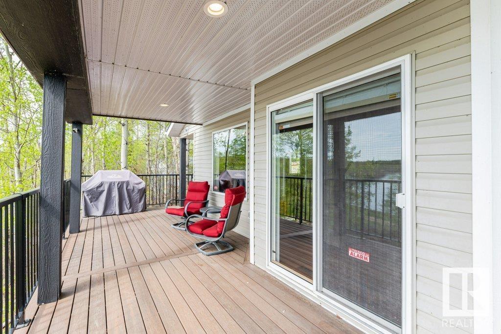 14 Spruce Rd, Rural Lac Ste. Anne County, Alberta  T0E 0X0 - Photo 14 - E4426967